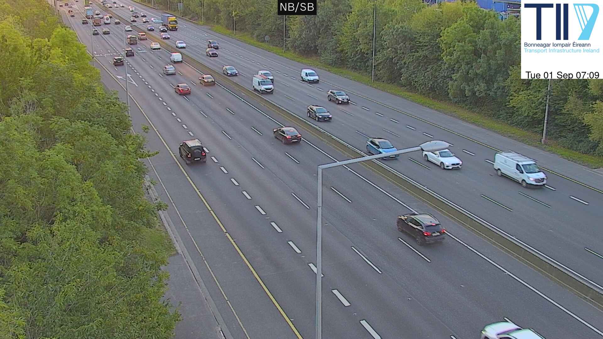 cctv-07-1788250538.jpg