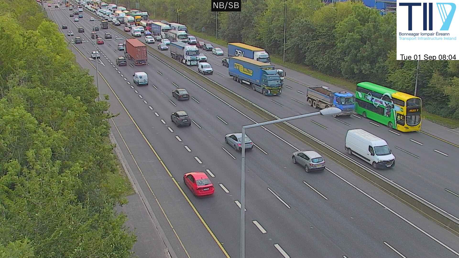 cctv-07-1788253606.jpg