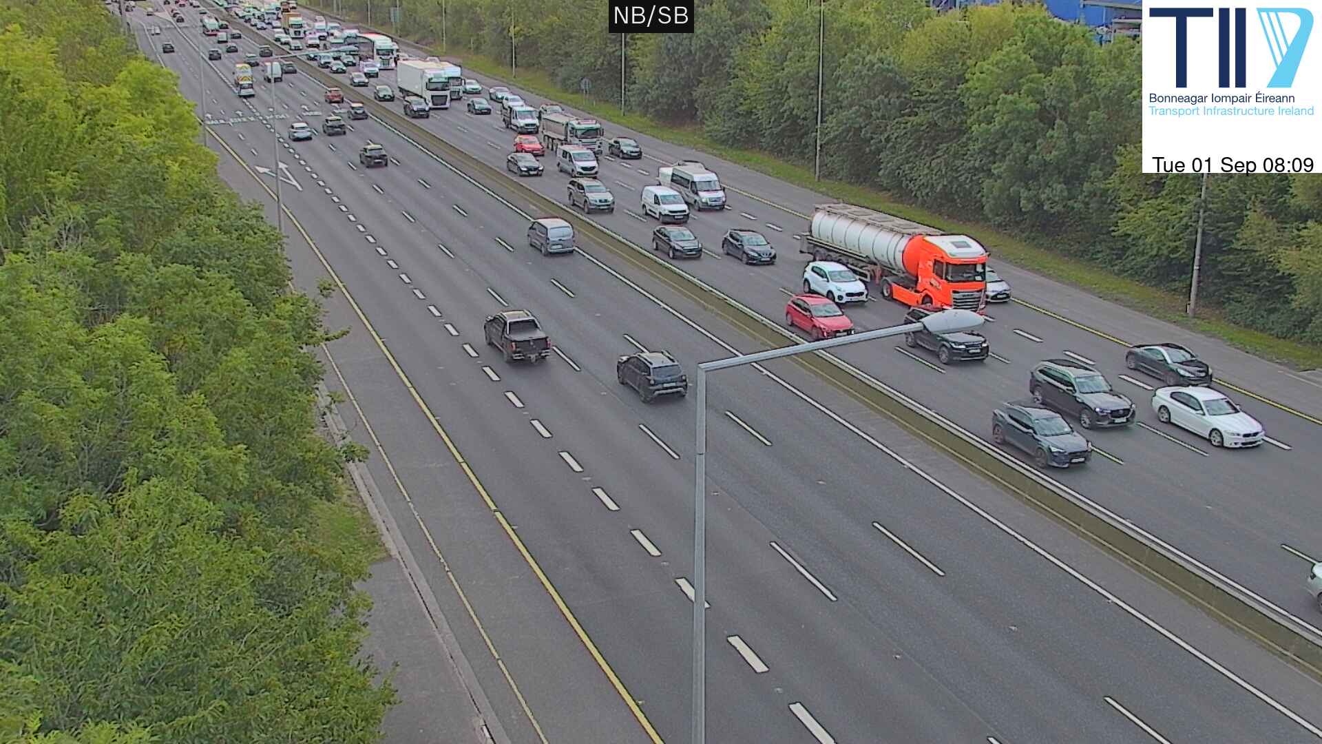 cctv-07-1788254145.jpg