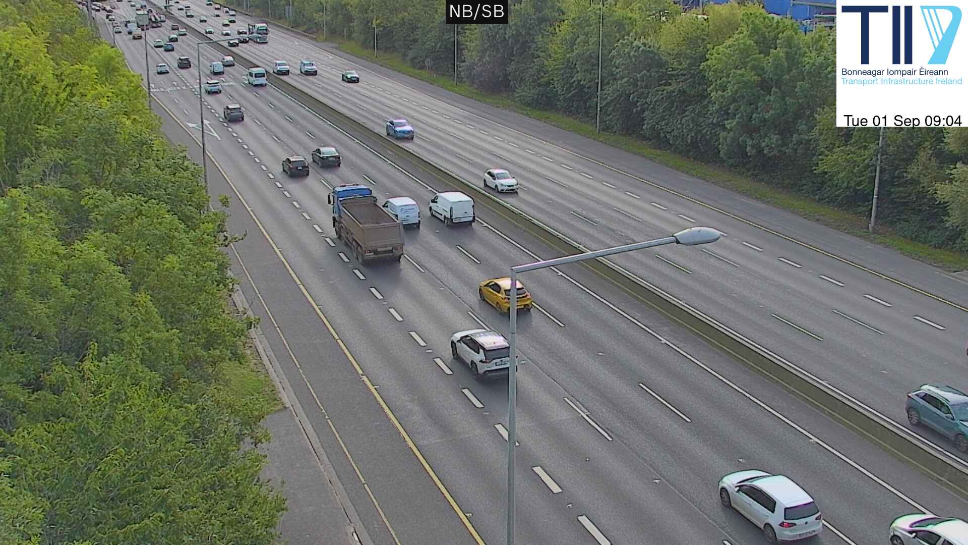 cctv-07-1788257319.jpg