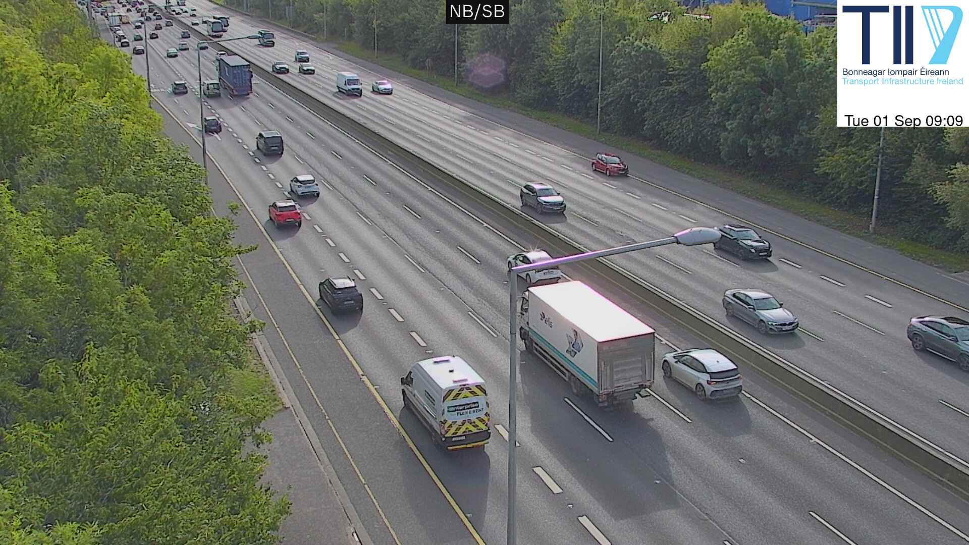 cctv-07-1788257744.jpg