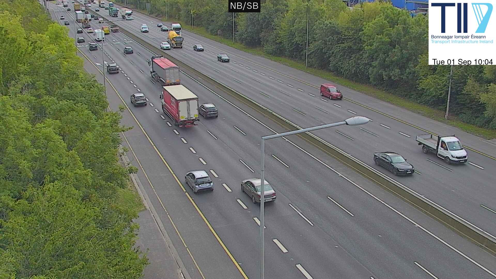 cctv-07-1788260939.jpg