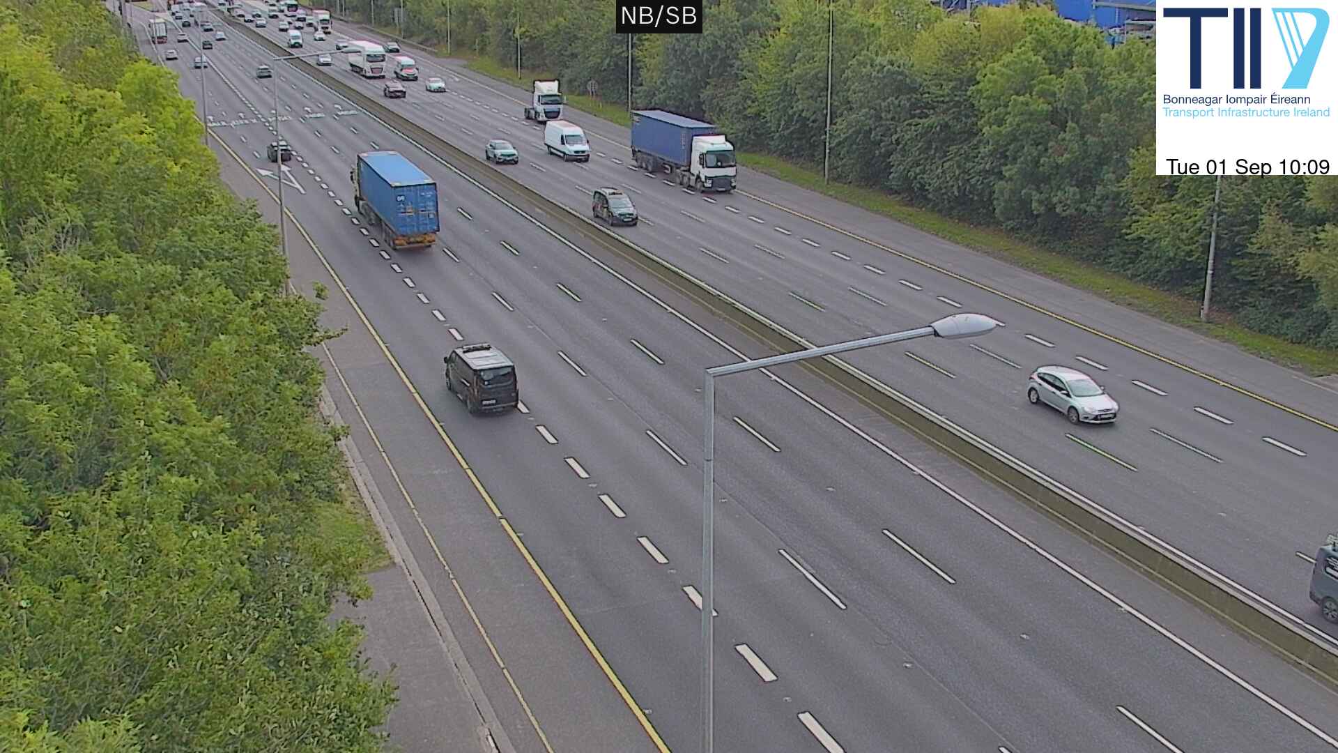 cctv-07-1788261332.jpg
