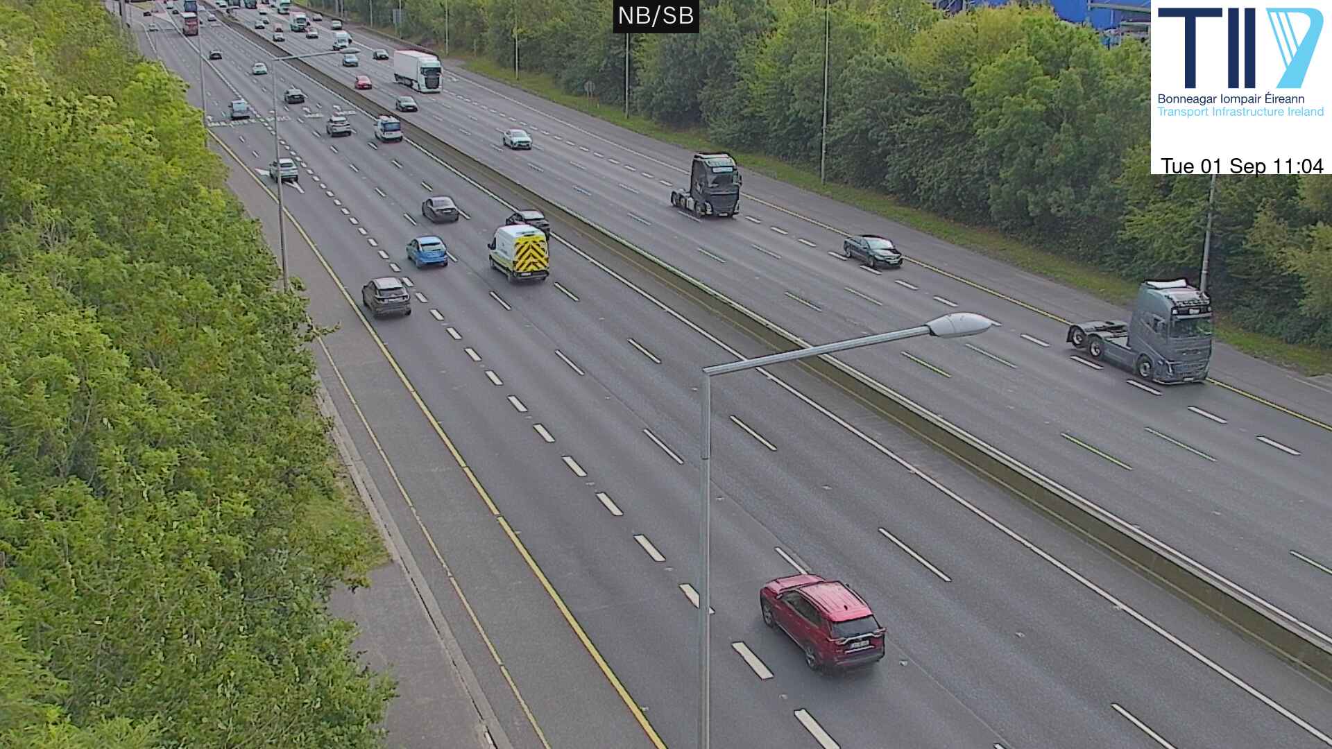 cctv-07-1788264526.jpg