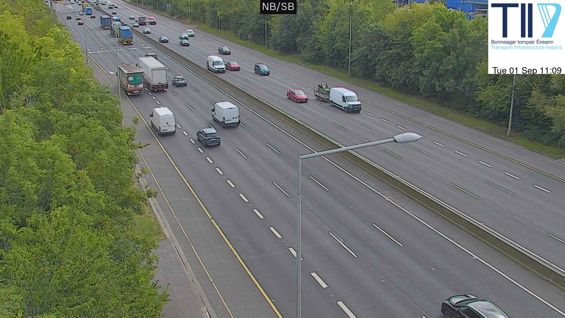 cctv-07-1788264937.jpg