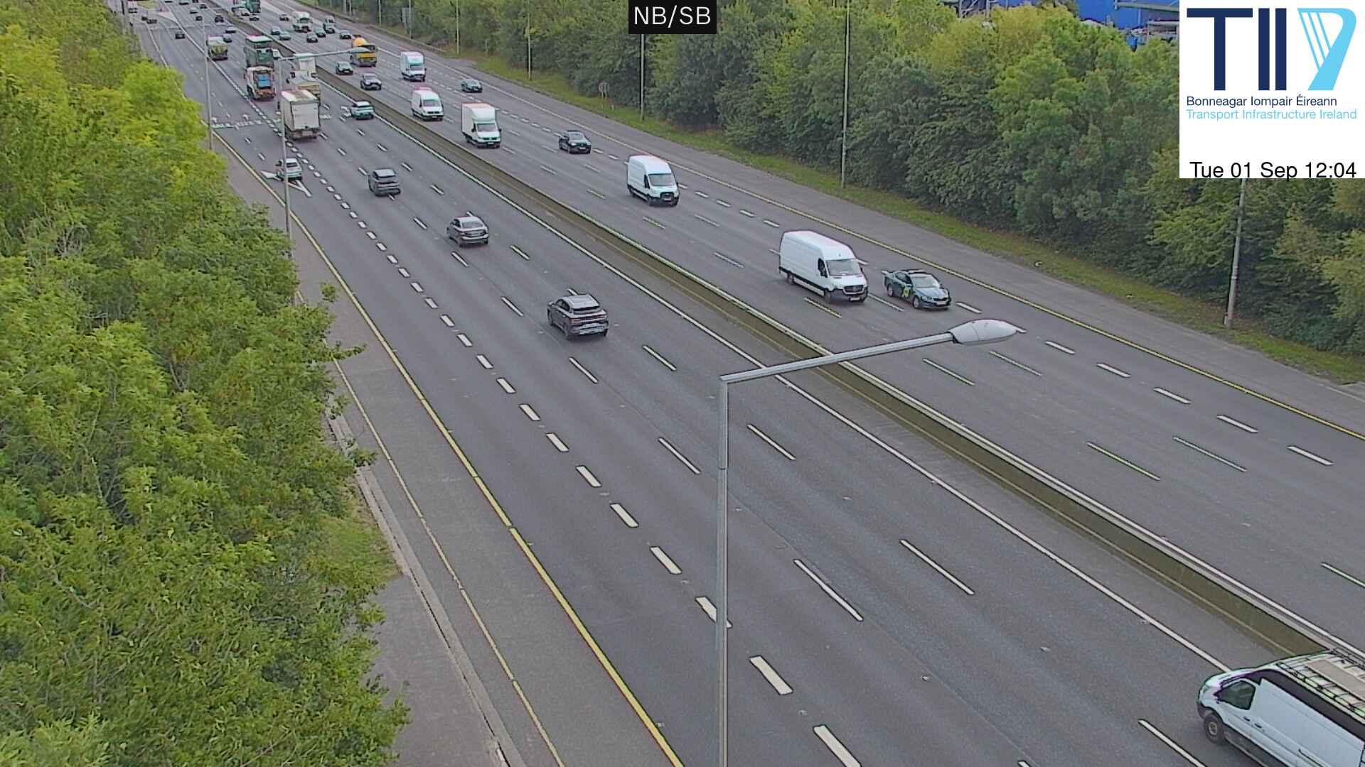cctv-07-1788268191.jpg