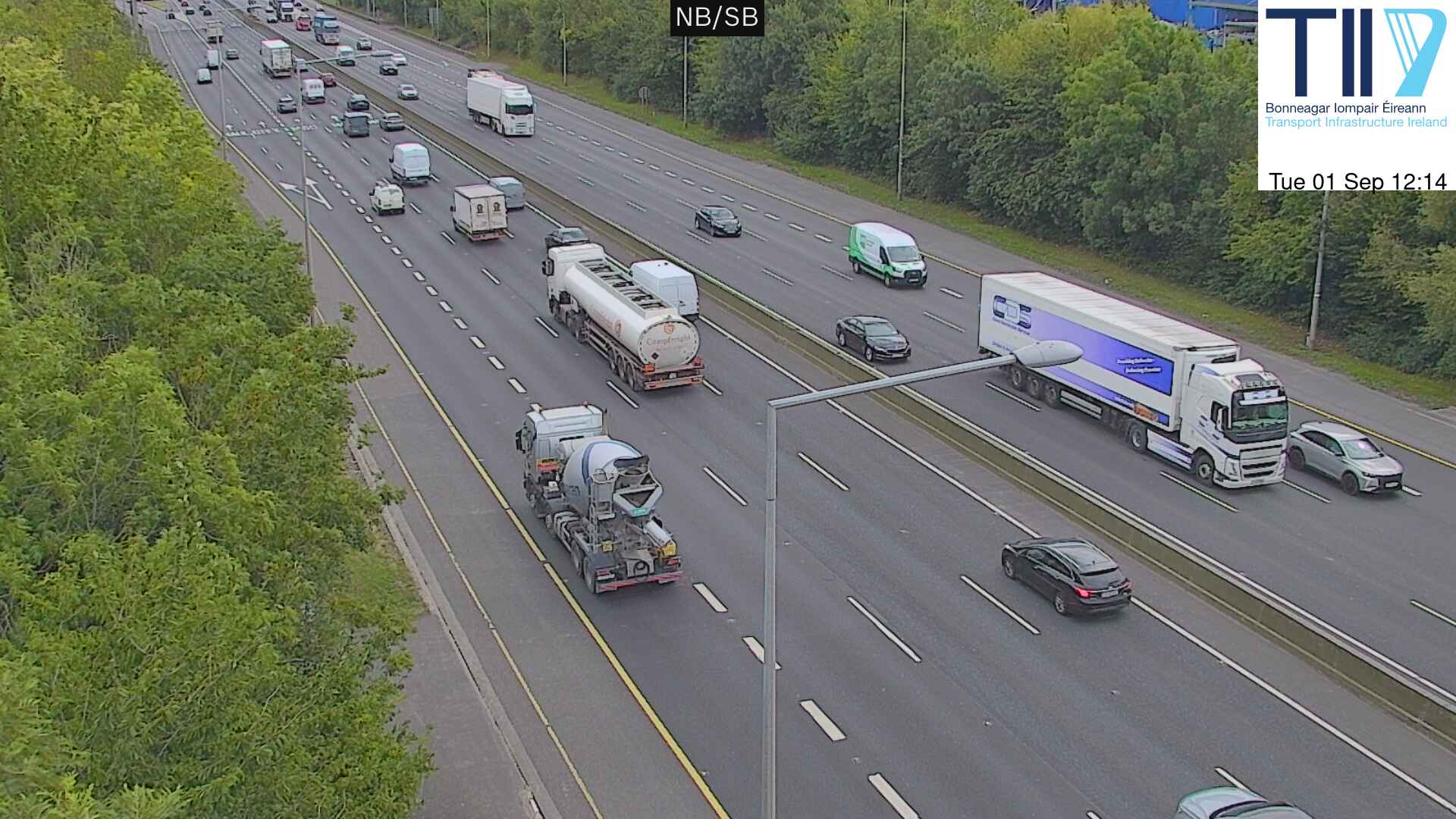 cctv-07-1788268550.jpg