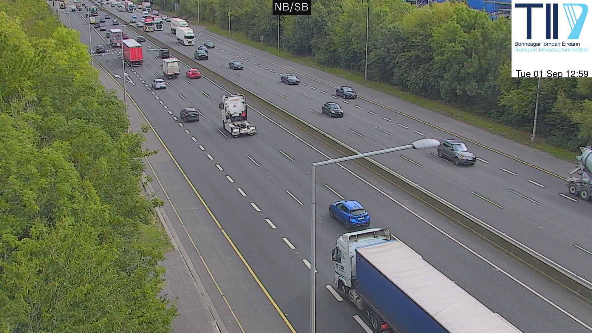 cctv-07-1788271439.jpg