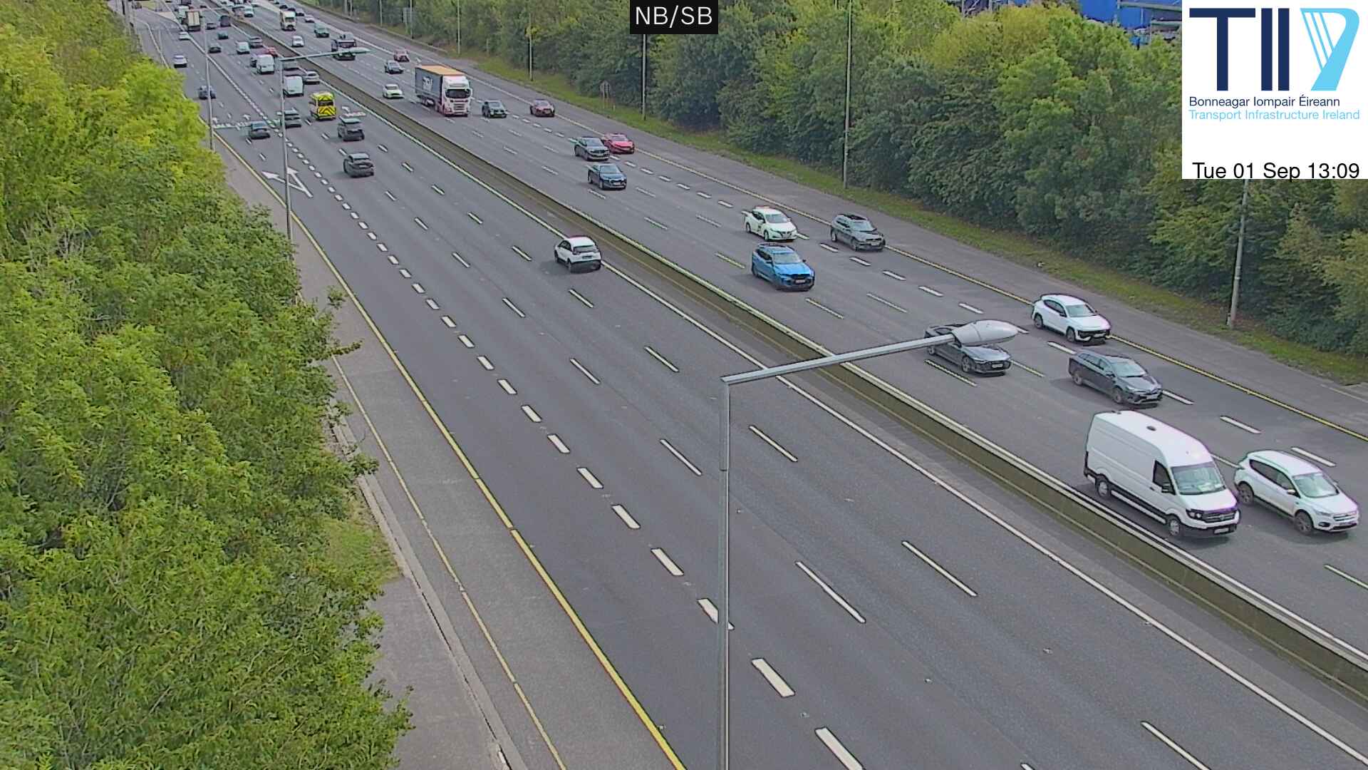 cctv-07-1788272127.jpg