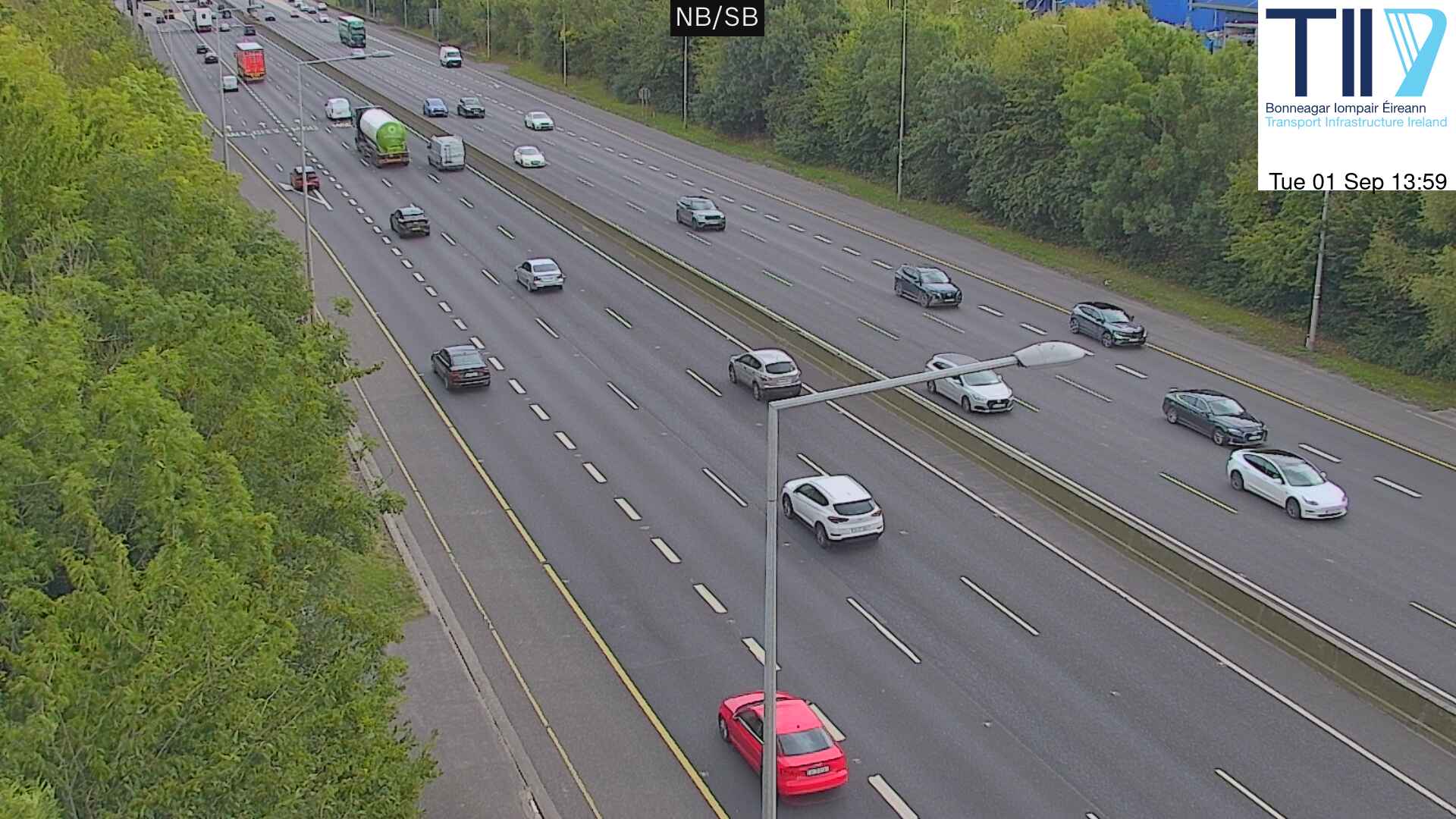 cctv-07-1788275158.jpg