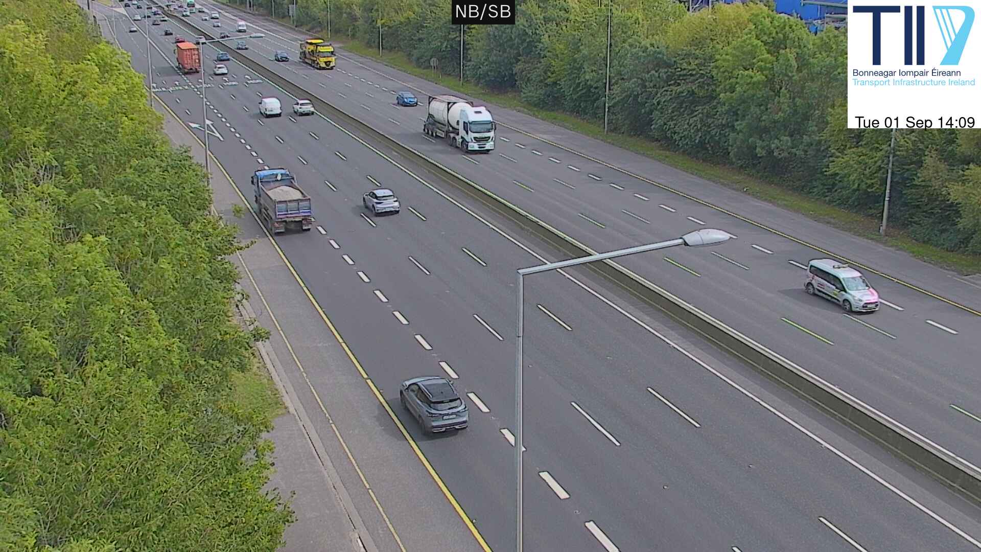 cctv-07-1788275739.jpg