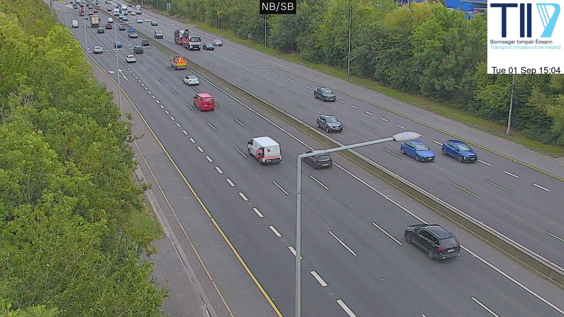 cctv-07-1788278924.jpg