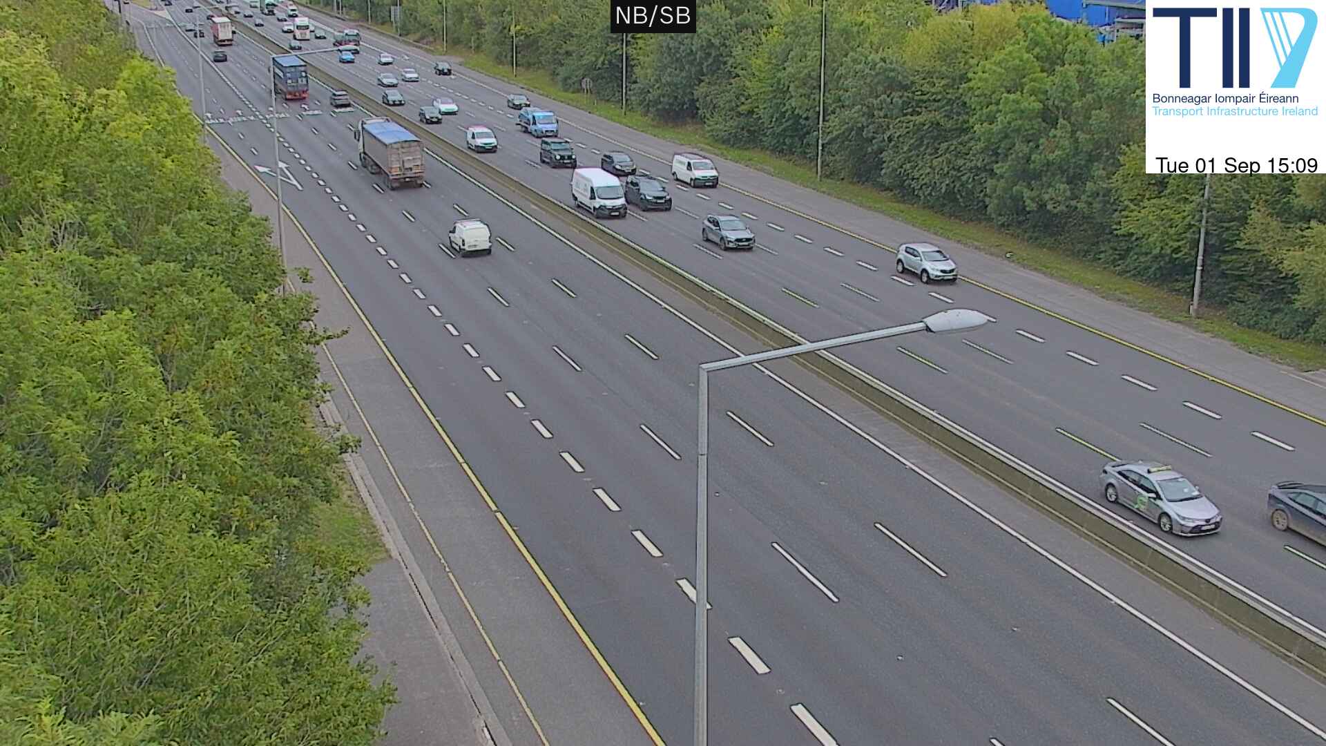 cctv-07-1788279342.jpg
