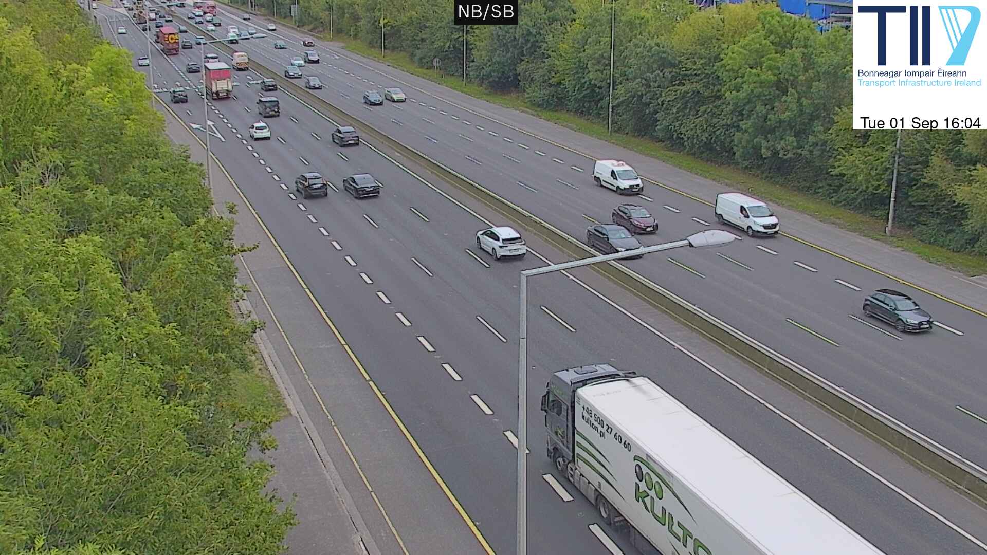 cctv-07-1788282471.jpg