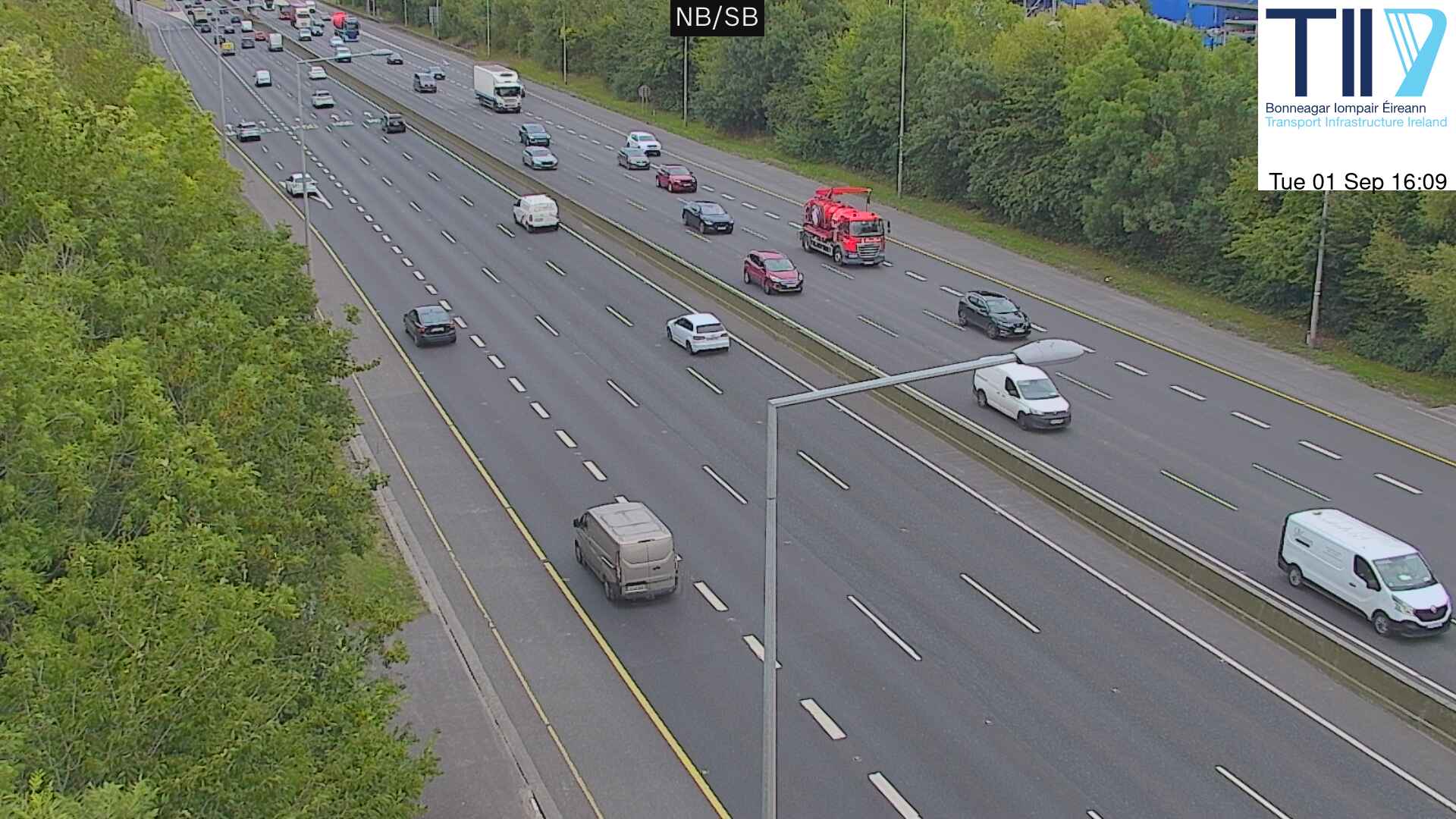 cctv-07-1788282935.jpg