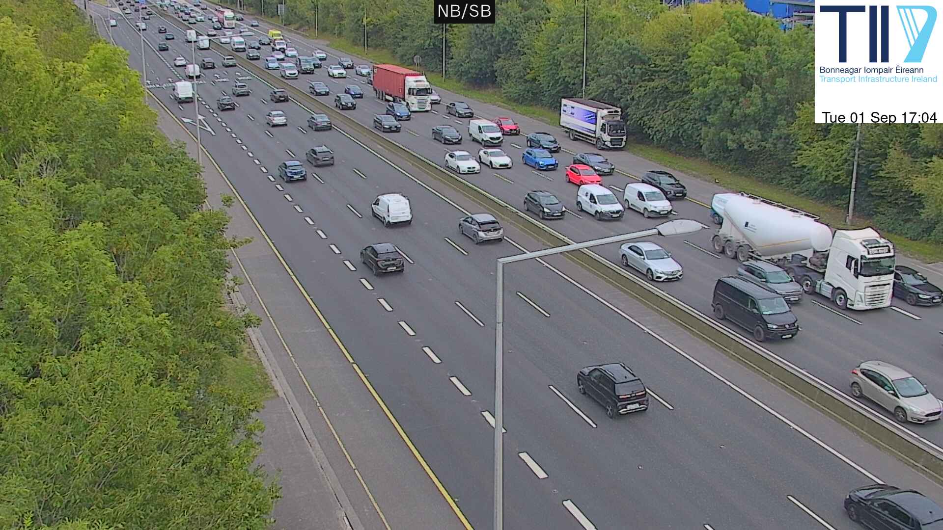 cctv-07-1788286033.jpg