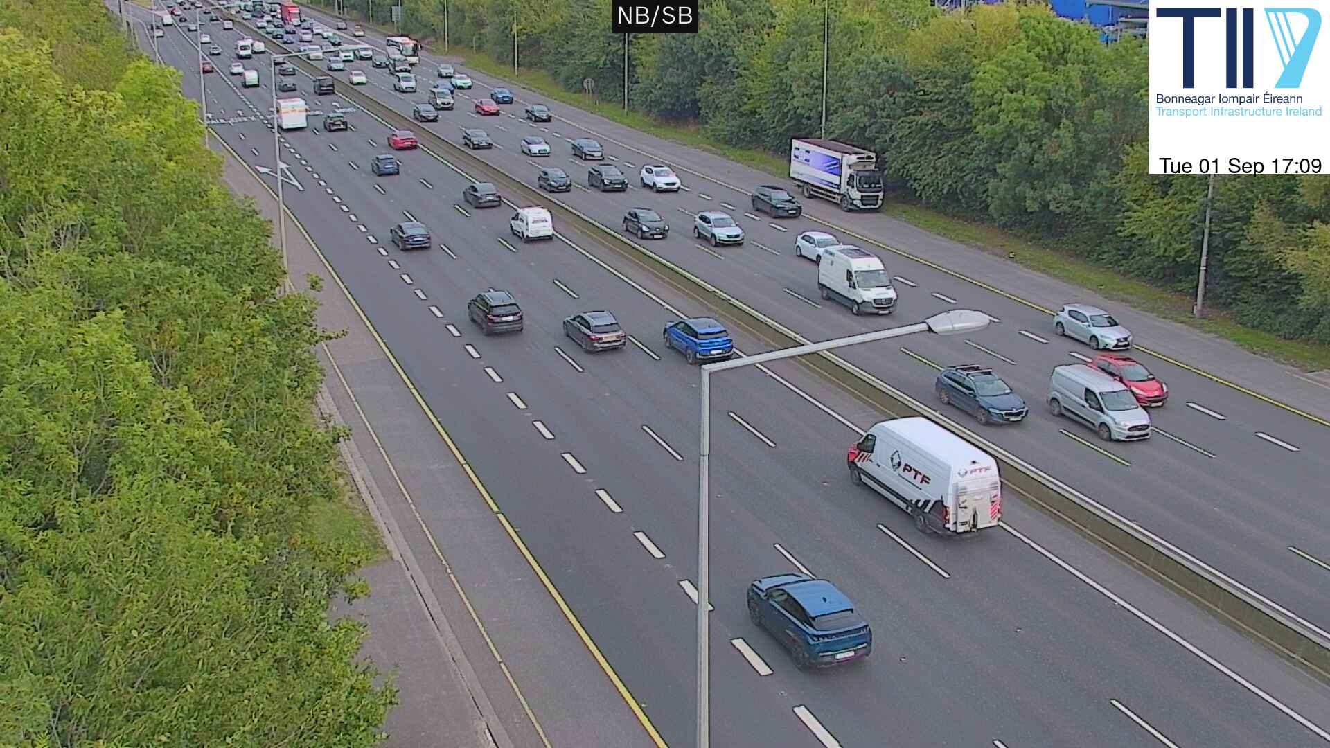 cctv-07-1788286537.jpg