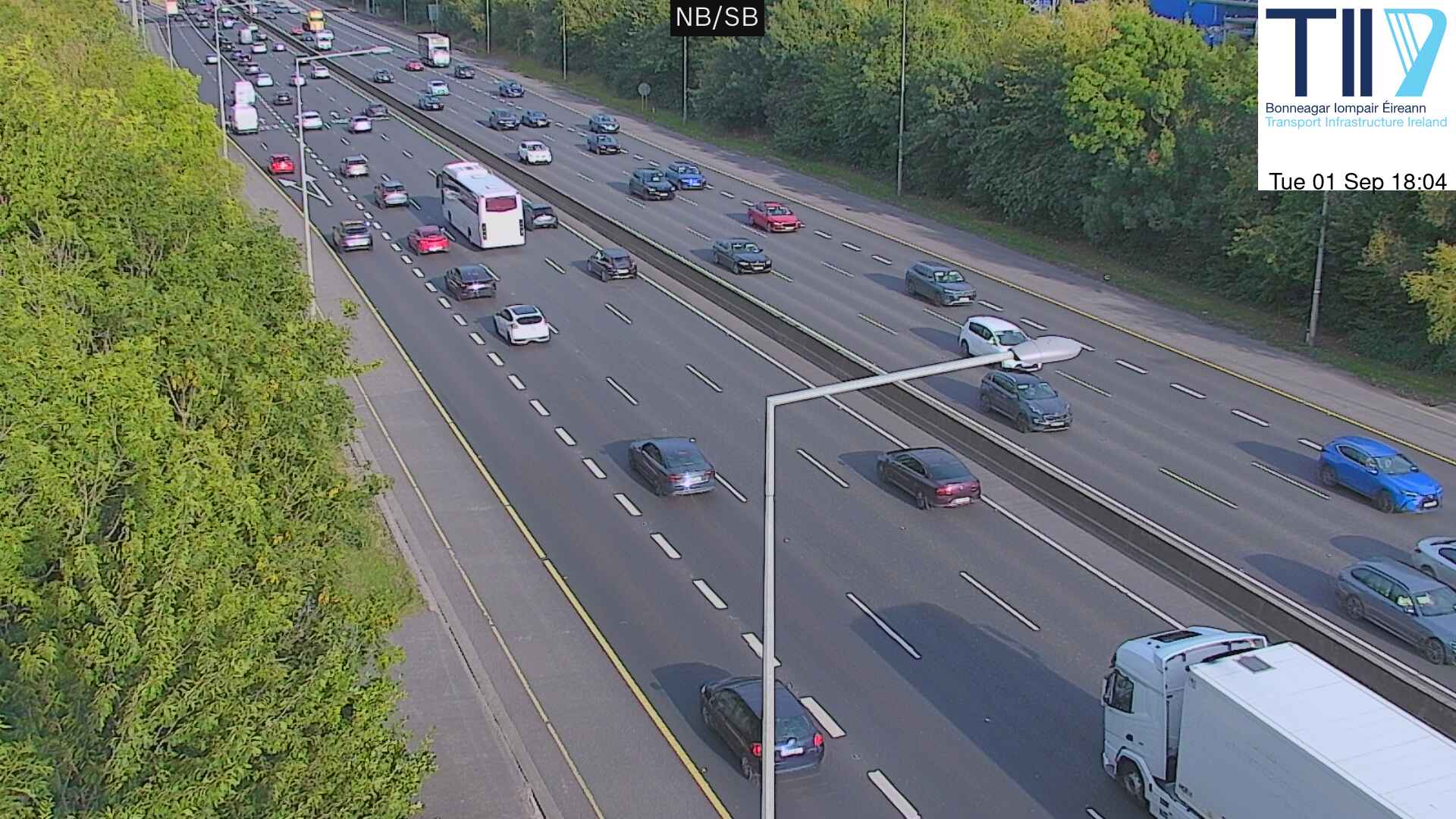 cctv-07-1788289585.jpg
