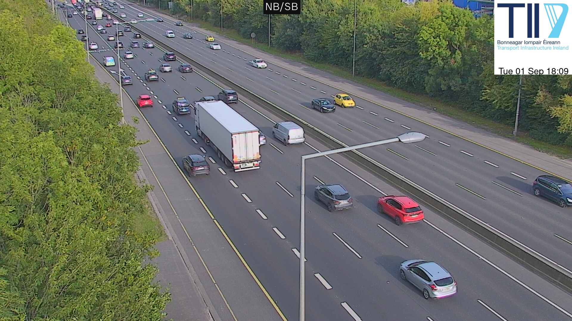 cctv-07-1788290137.jpg