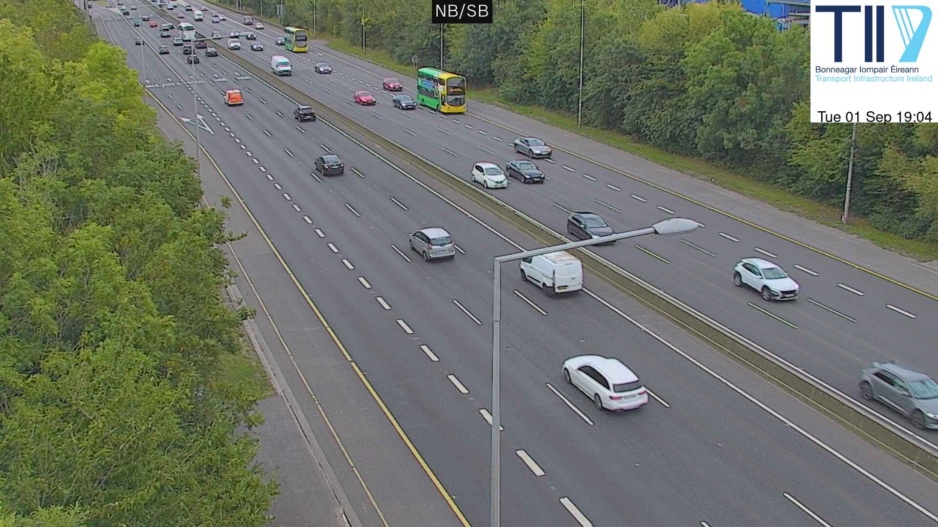 cctv-07-1788293286.jpg