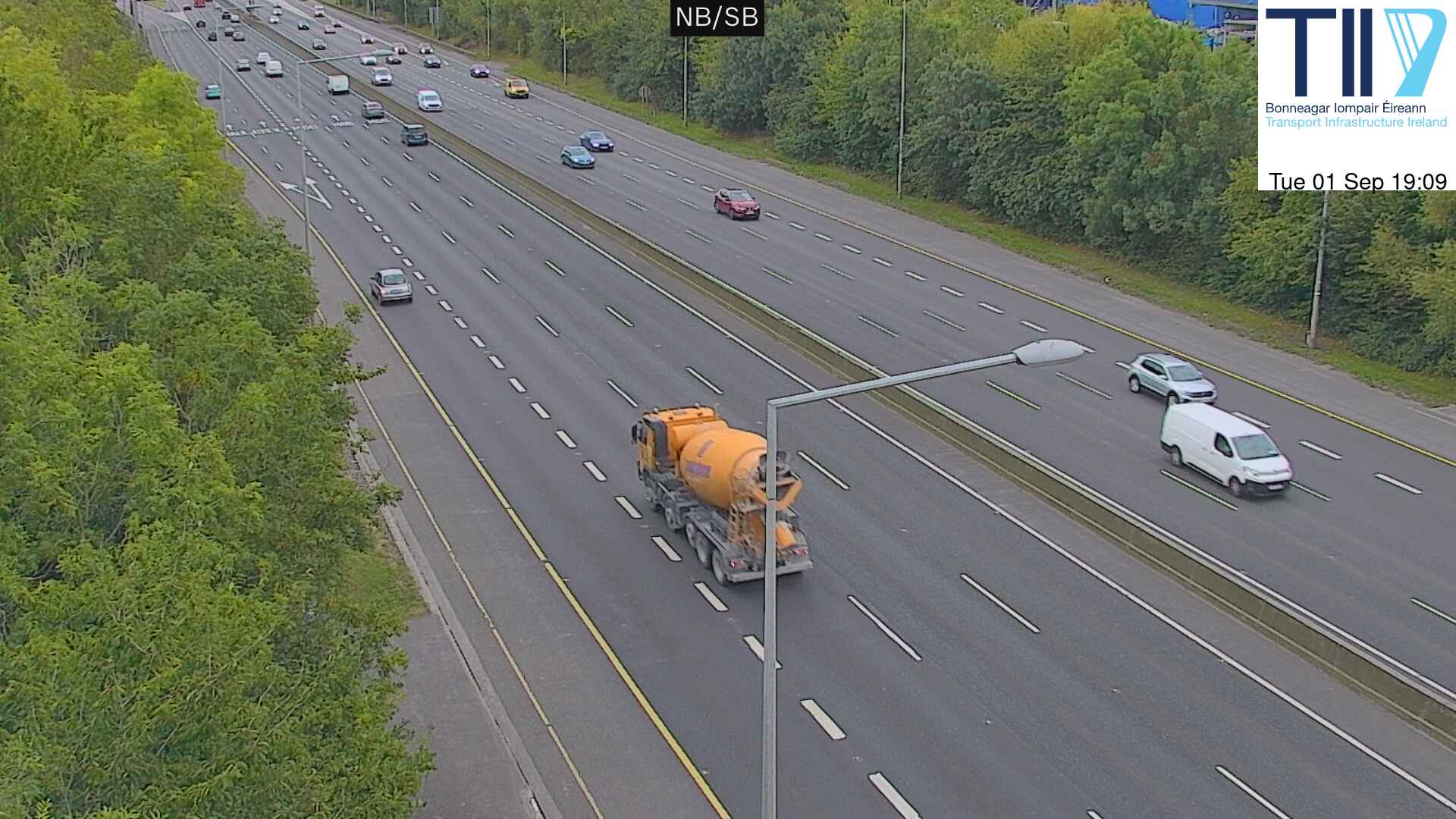 cctv-07-1788293725.jpg