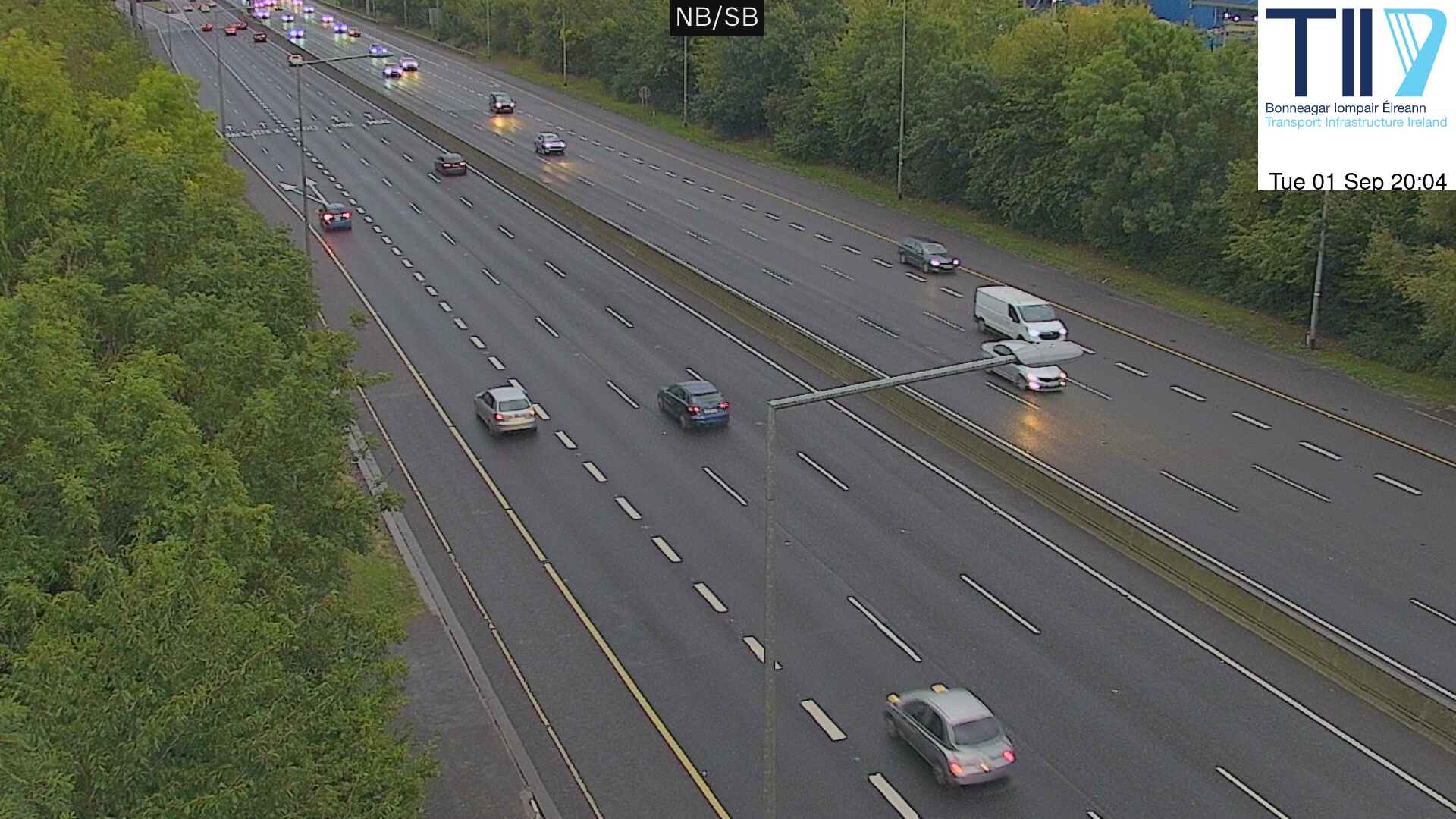 cctv-07-1788296853.jpg