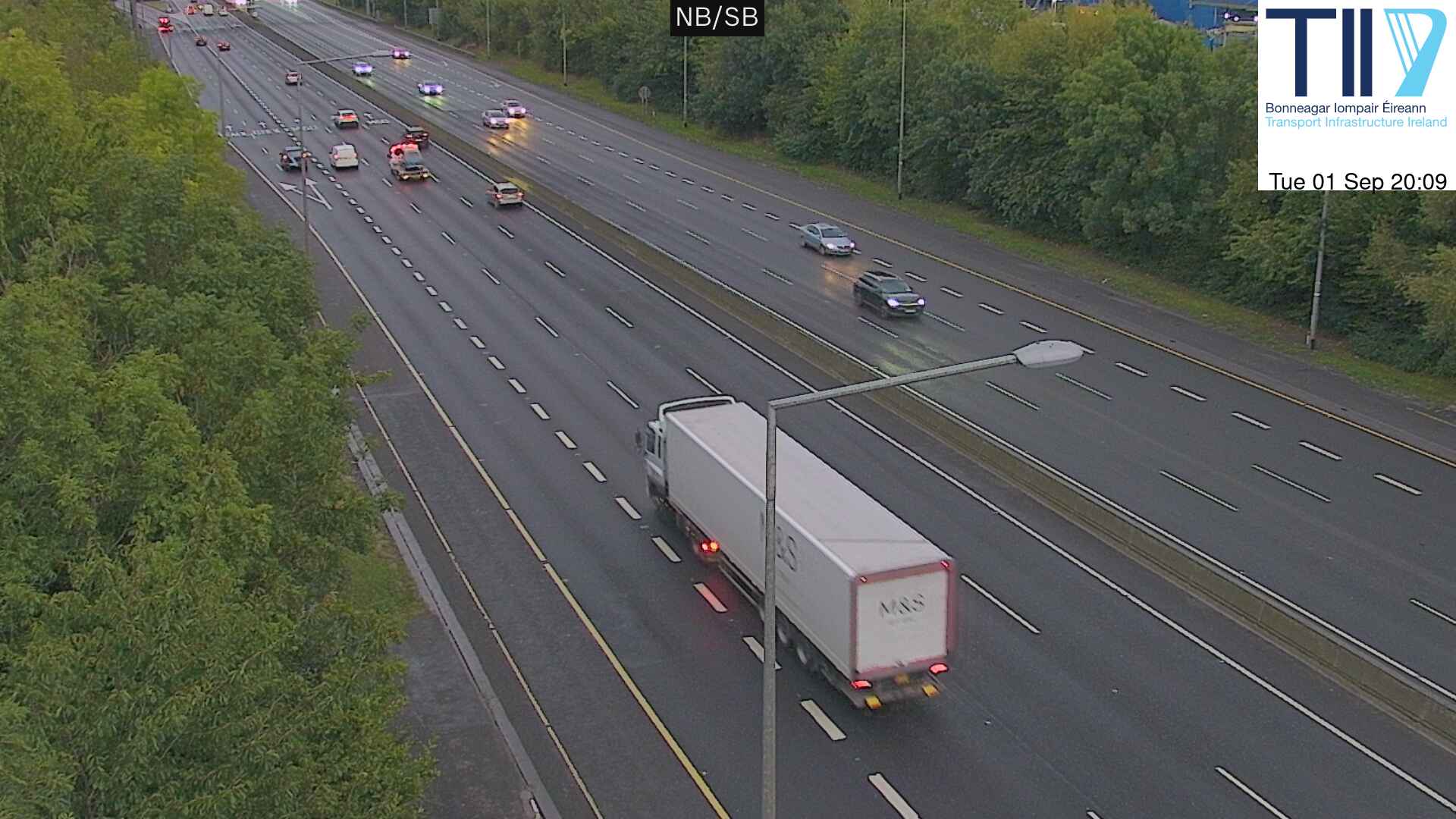 cctv-07-1788297336.jpg