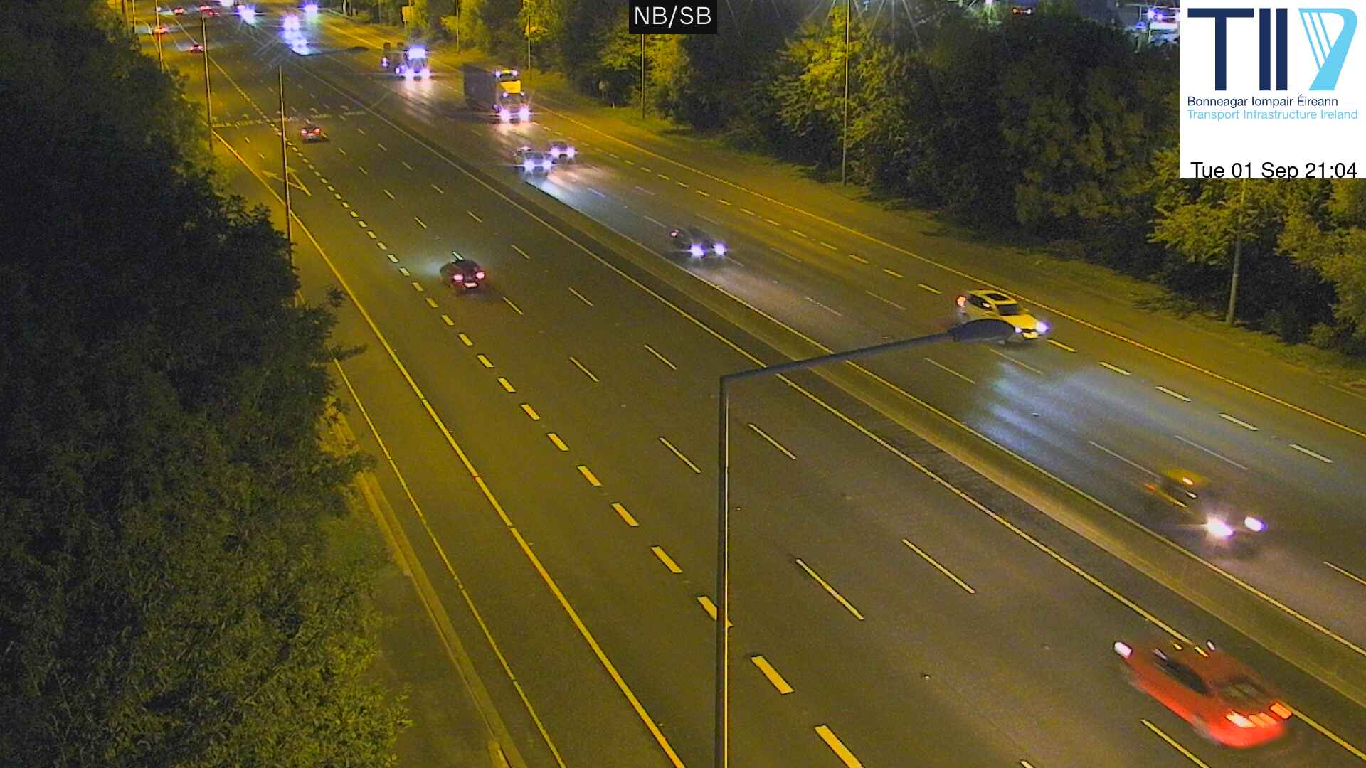 cctv-07-1788300490.jpg
