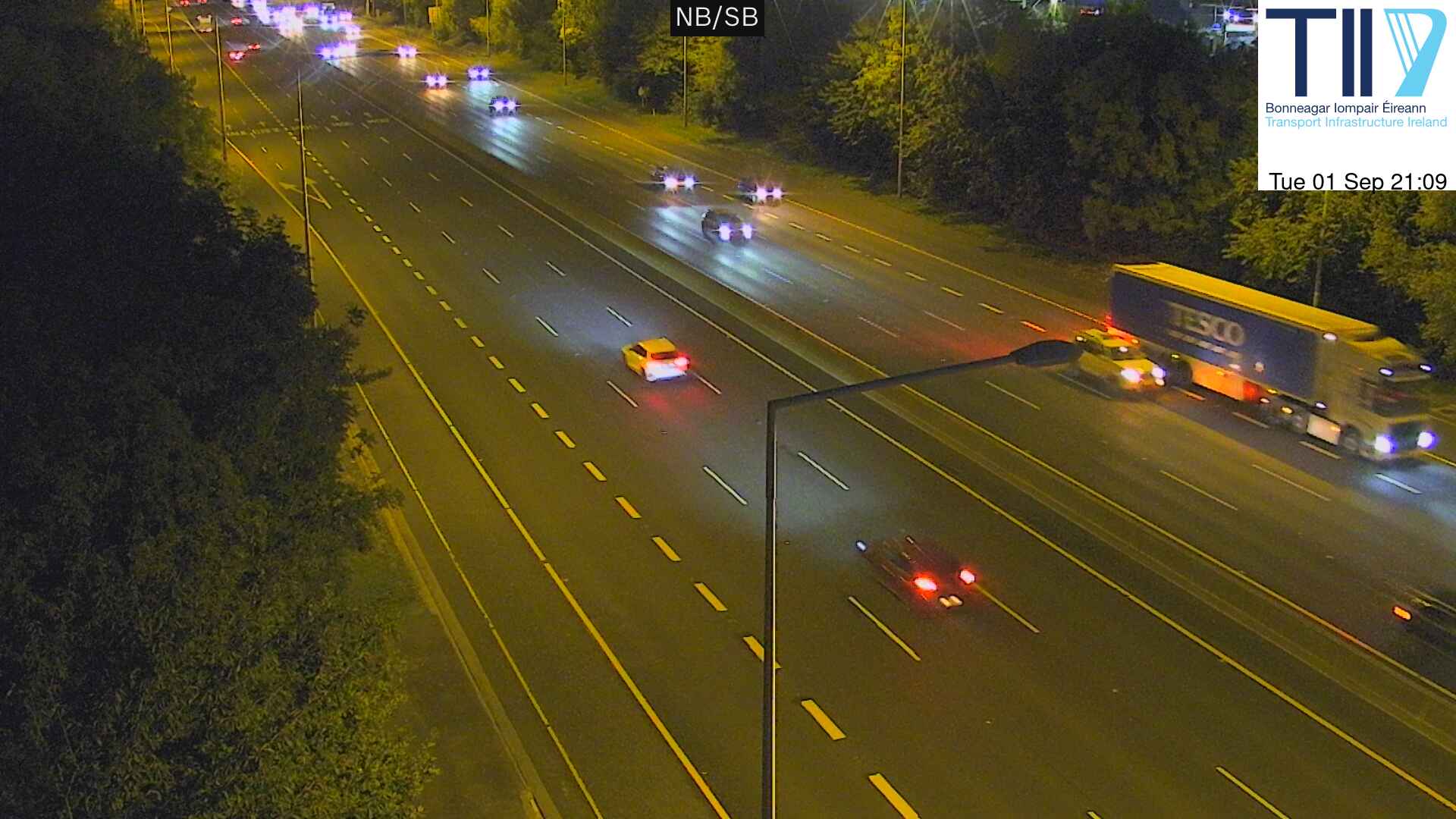 cctv-07-1788300936.jpg