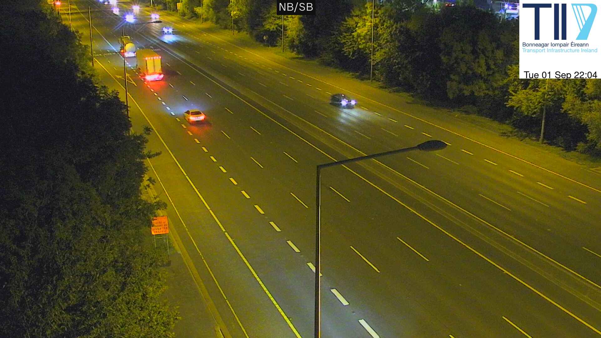 cctv-07-1788304102.jpg