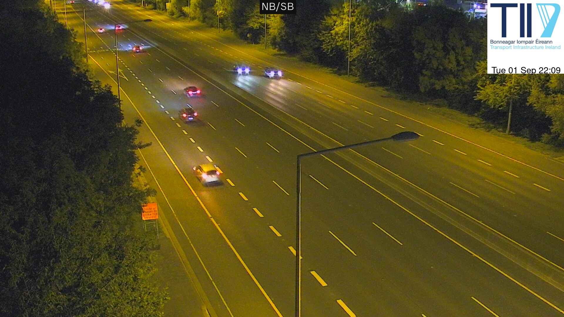cctv-07-1788304528.jpg