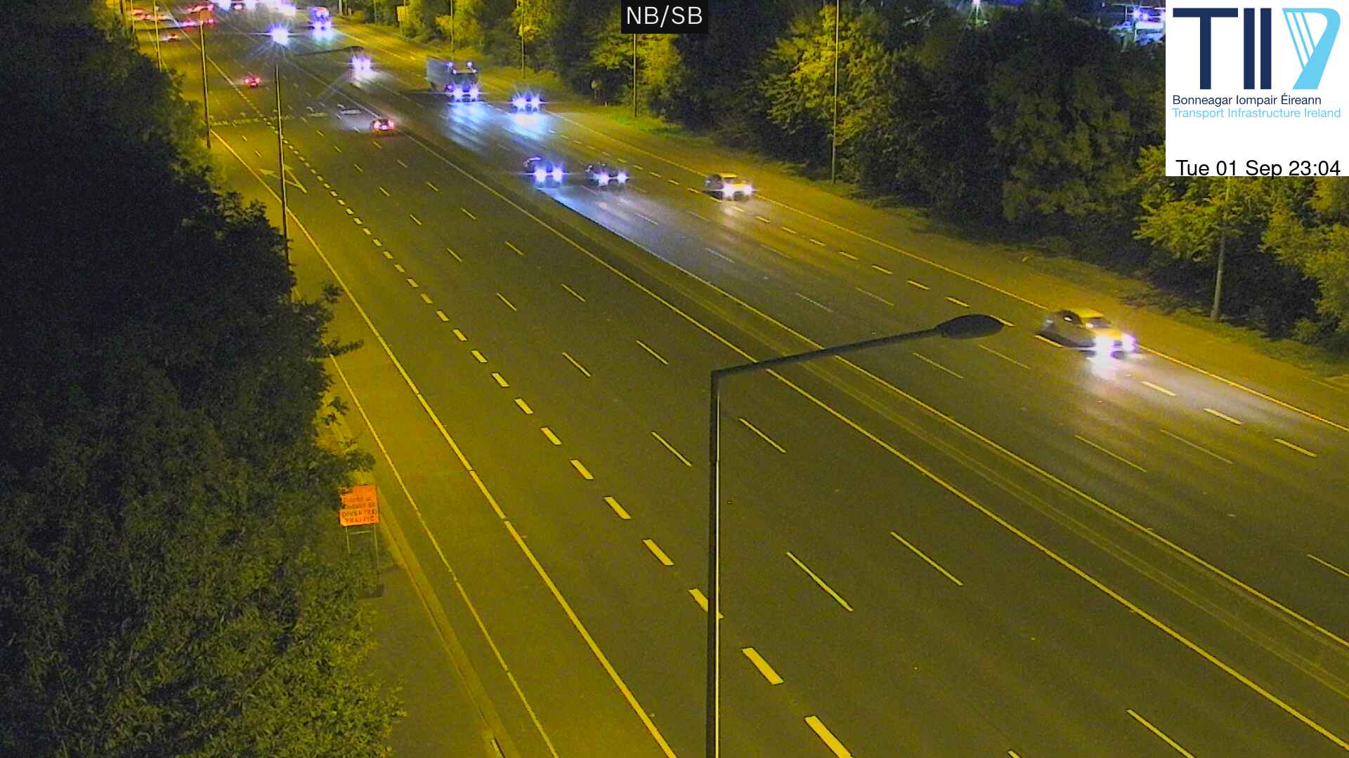 cctv-07-1788307830.jpg