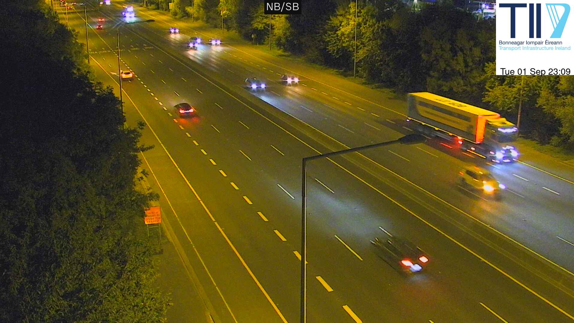 cctv-07-1788308135.jpg