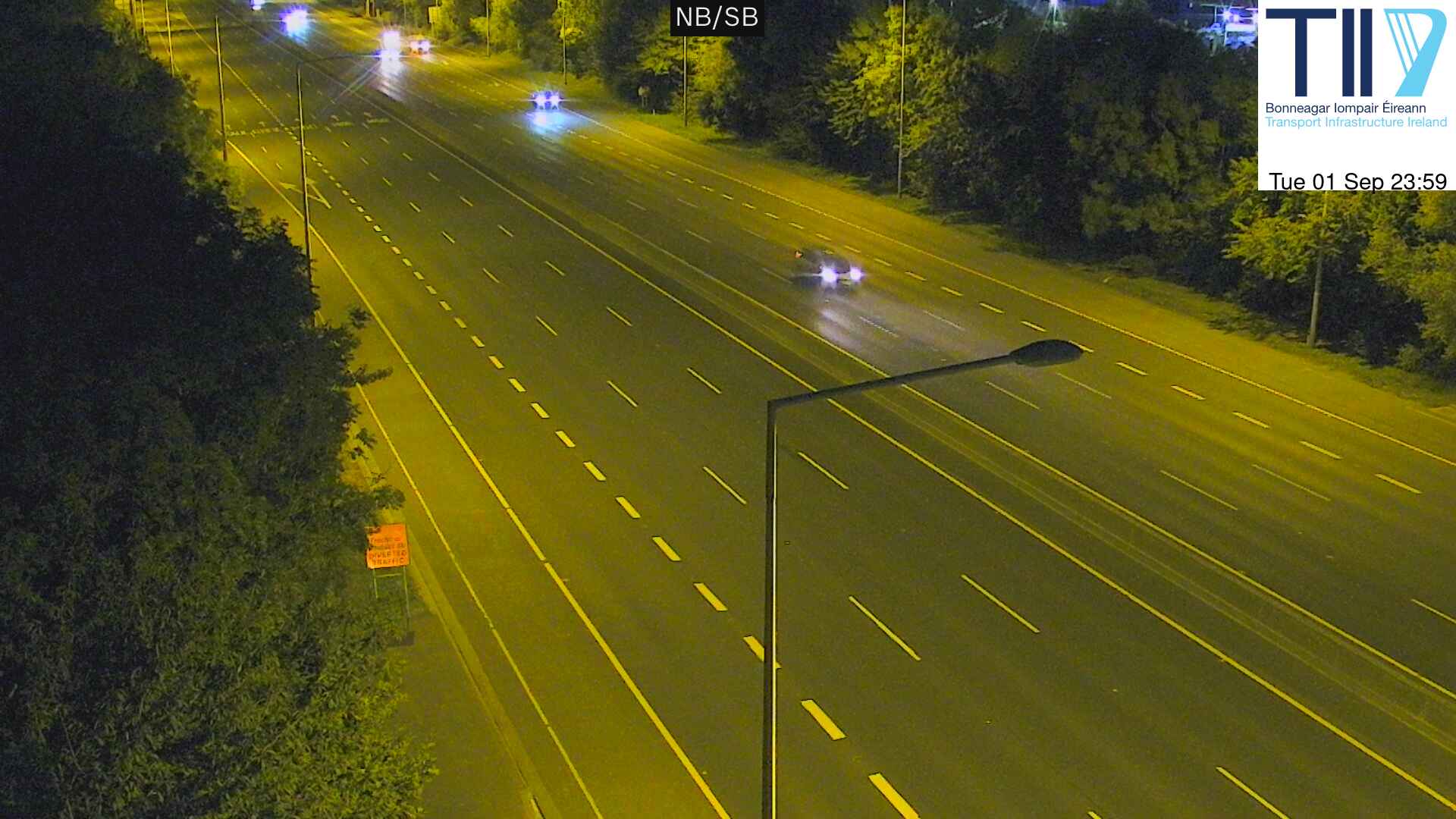 cctv-07-1788311157.jpg