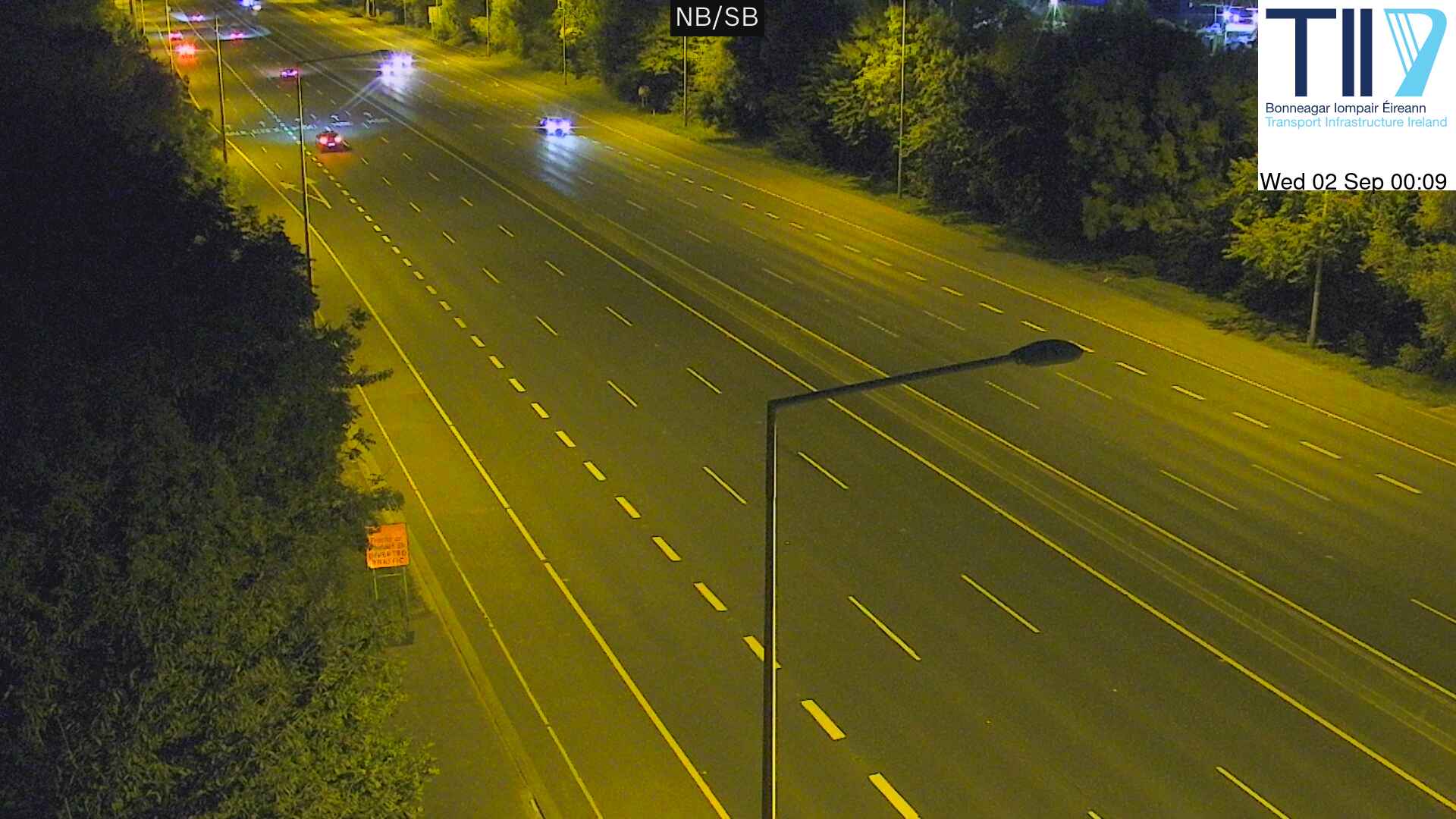 cctv-07-1788311731.jpg