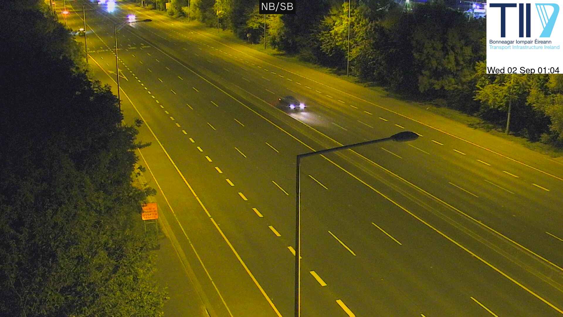 cctv-07-1788314988.jpg