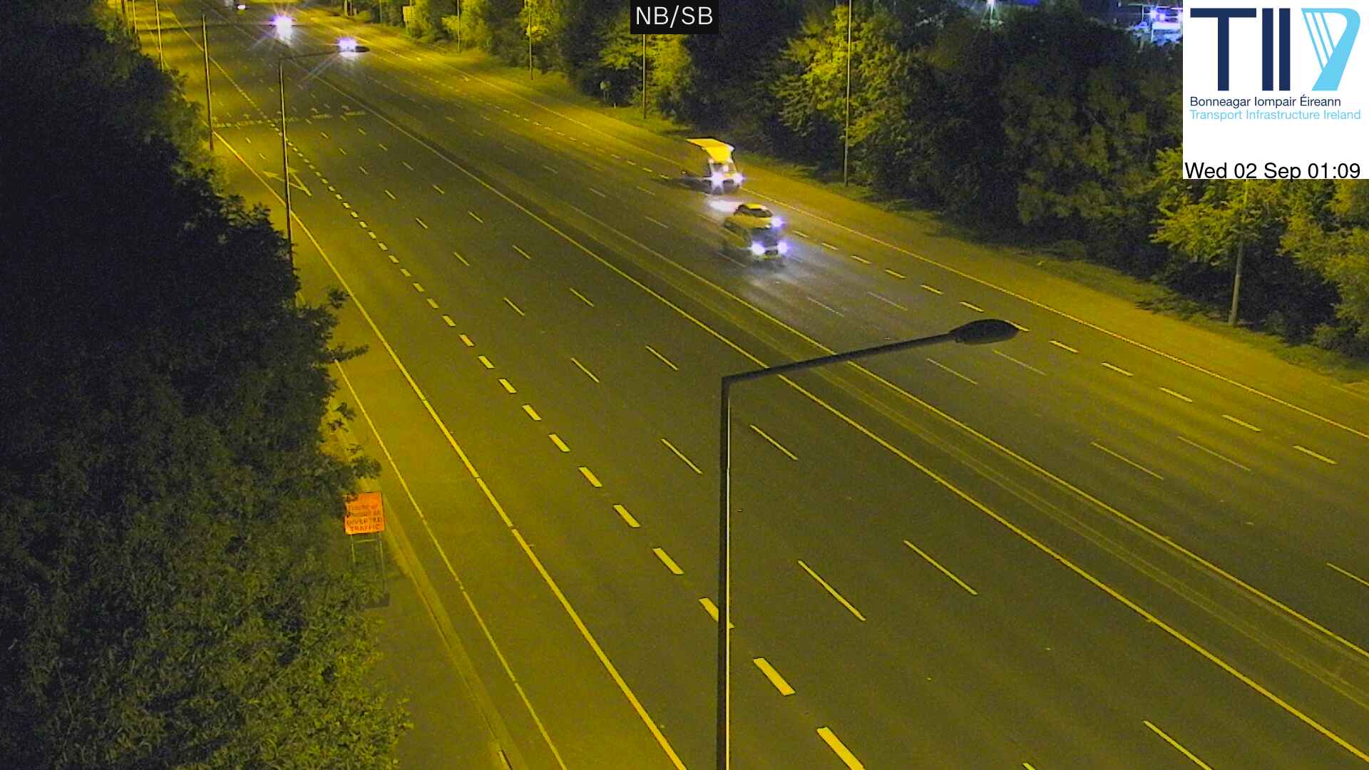 cctv-07-1788315331.jpg
