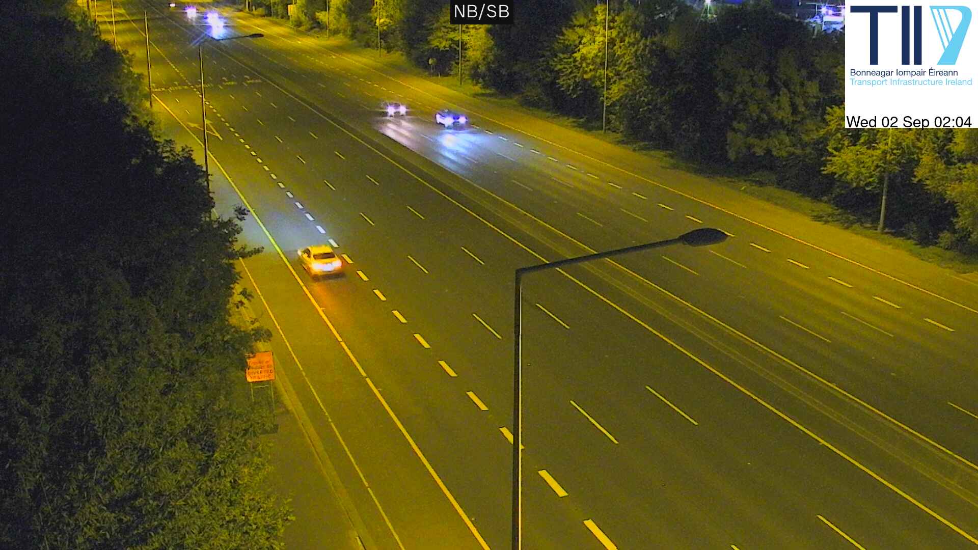 cctv-07-1788318503.jpg