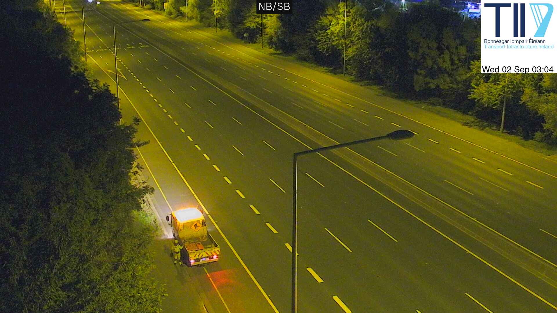 cctv-07-1788322140.jpg