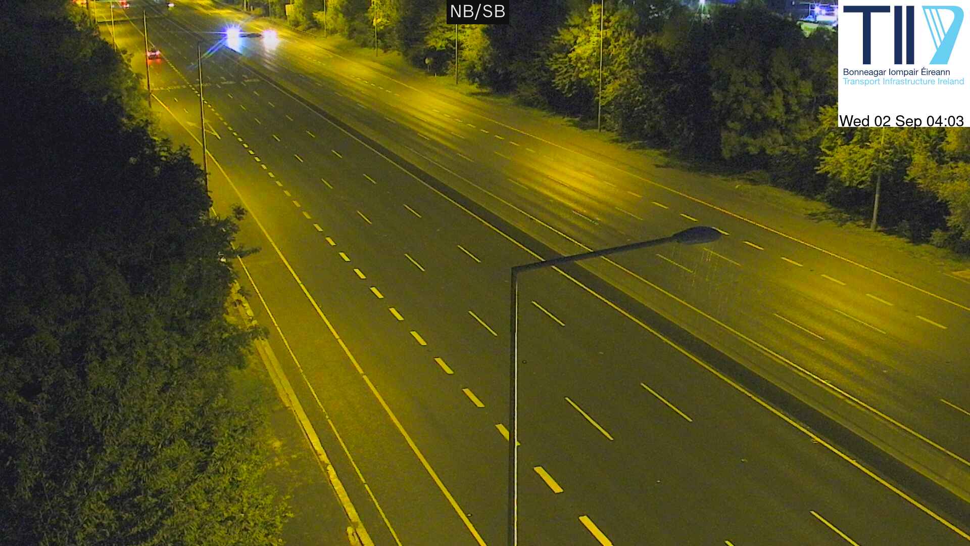 cctv-07-1788325699.jpg