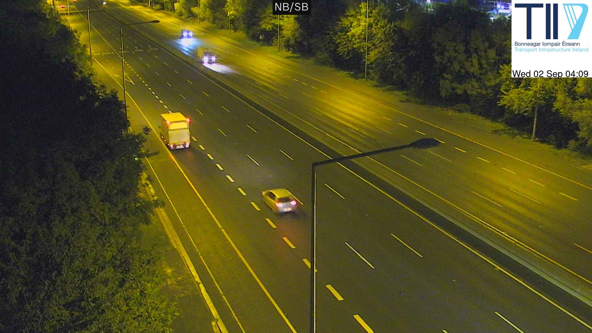 cctv-07-1788326131.jpg