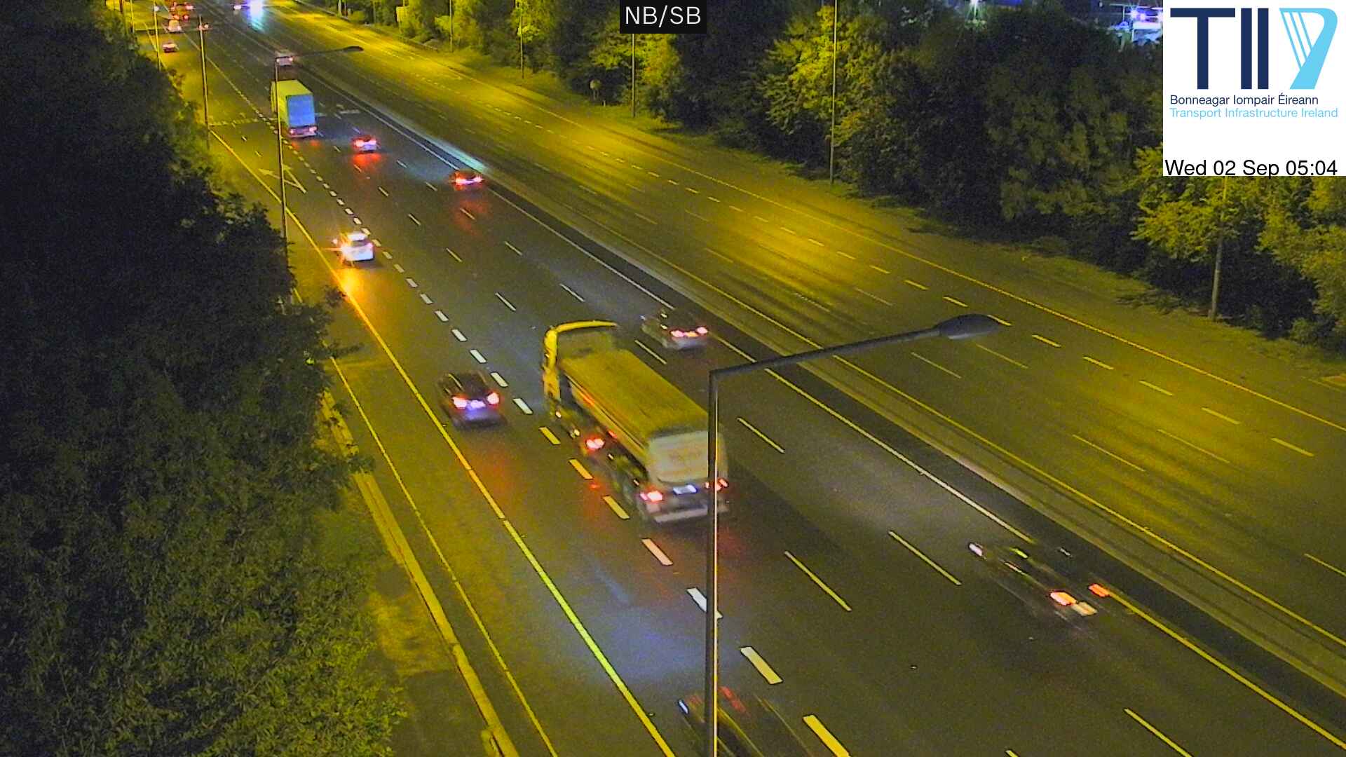 cctv-07-1788329334.jpg