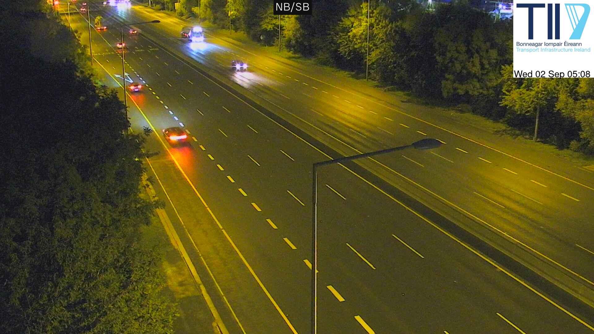 cctv-07-1788329738.jpg