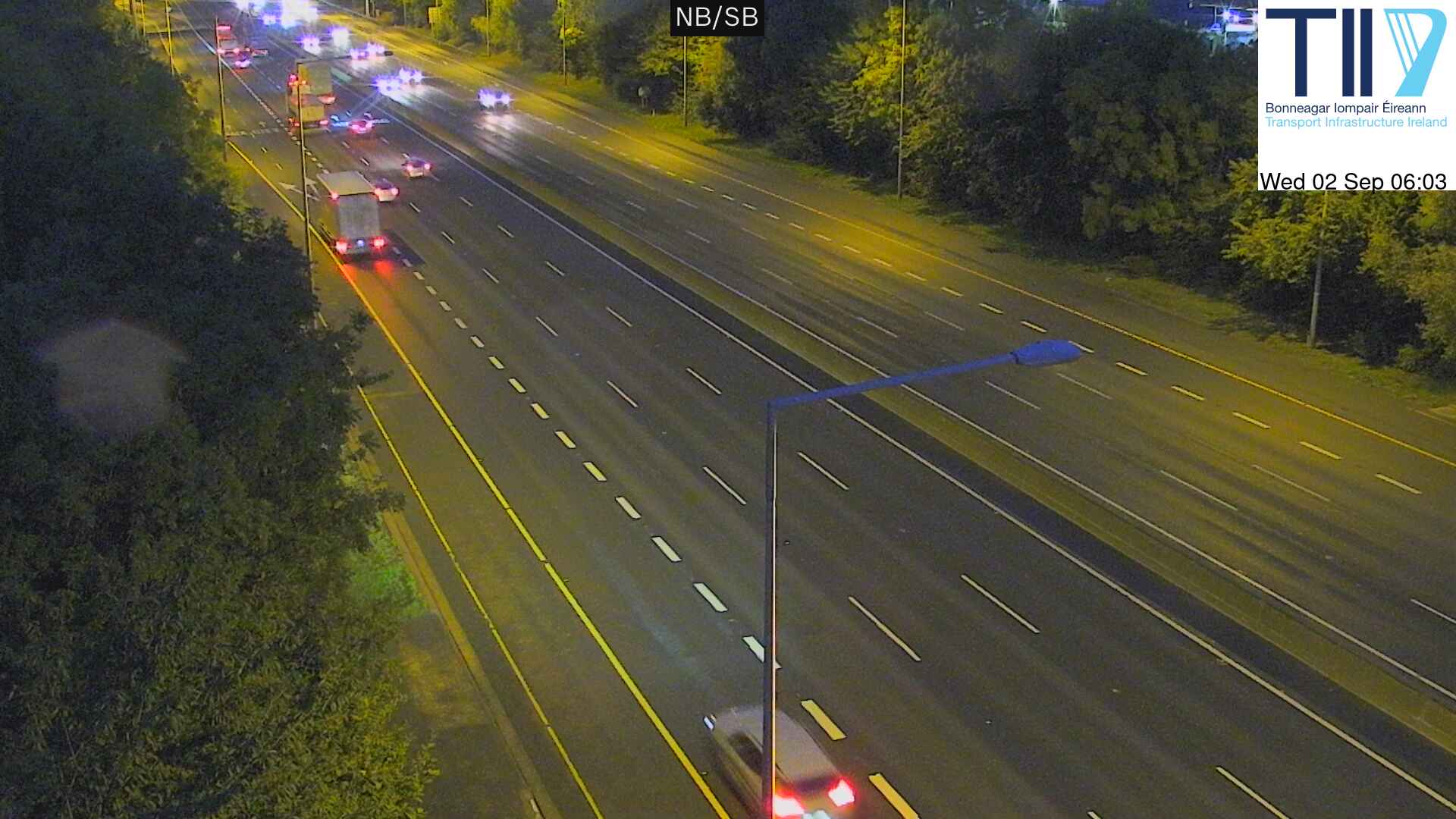 cctv-07-1788332869.jpg