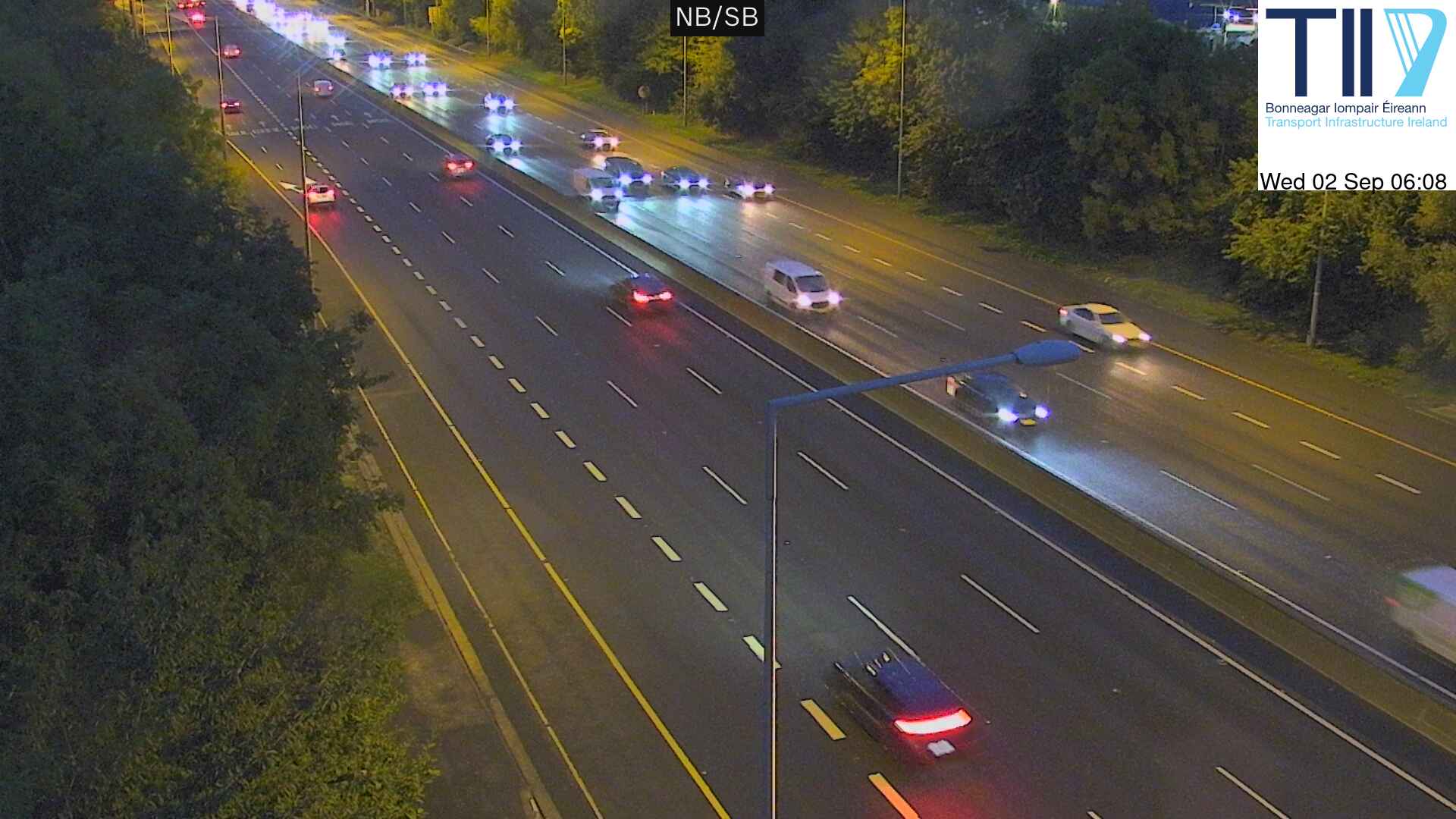 cctv-07-1788333330.jpg