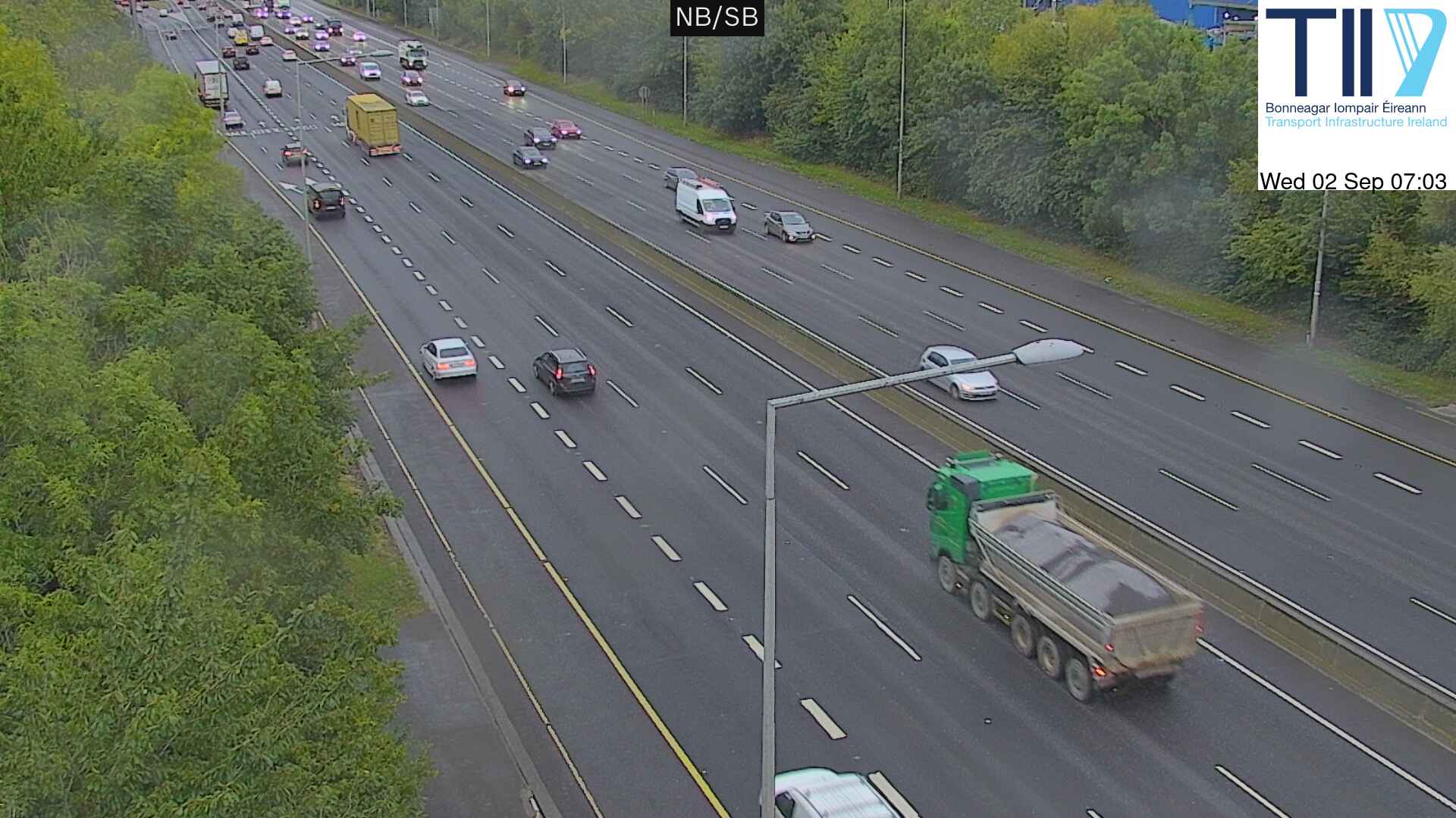 cctv-07-1788336435.jpg