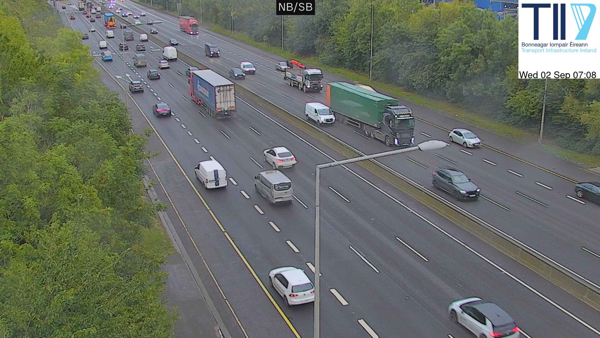 cctv-07-1788336928.jpg
