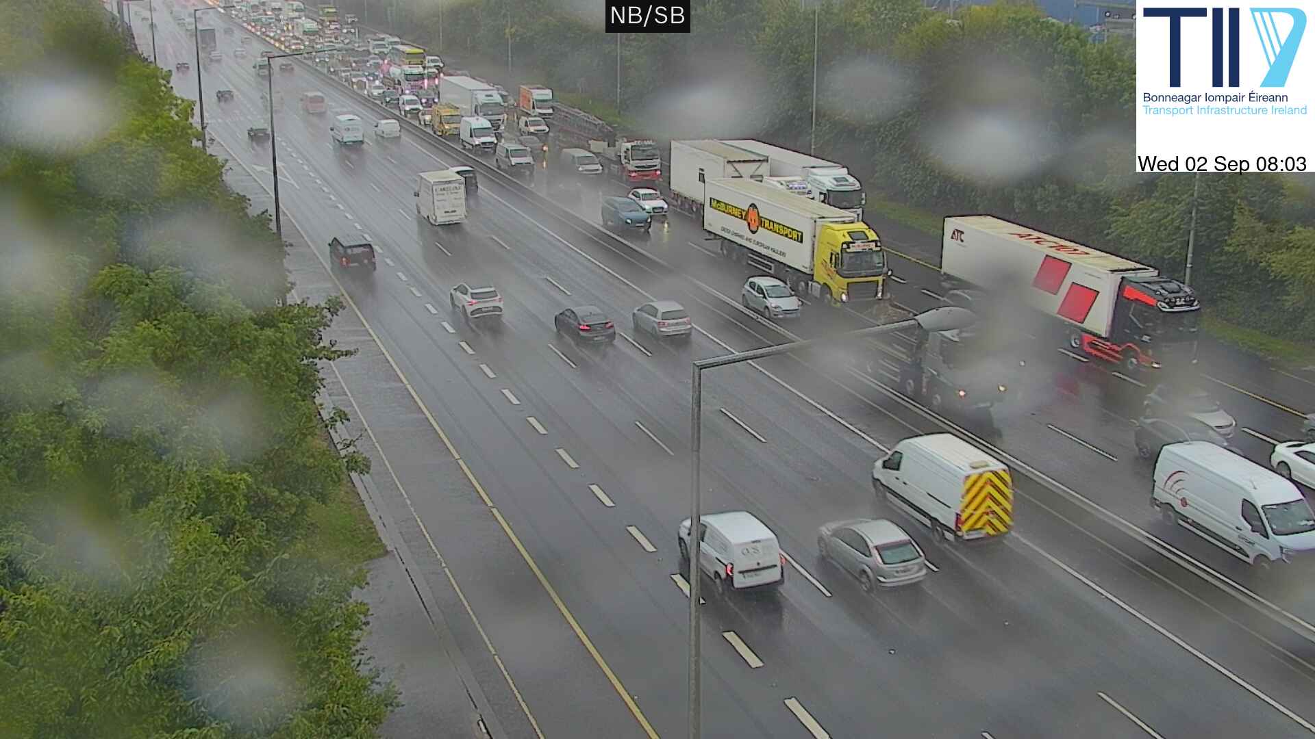 cctv-07-1788340058.jpg