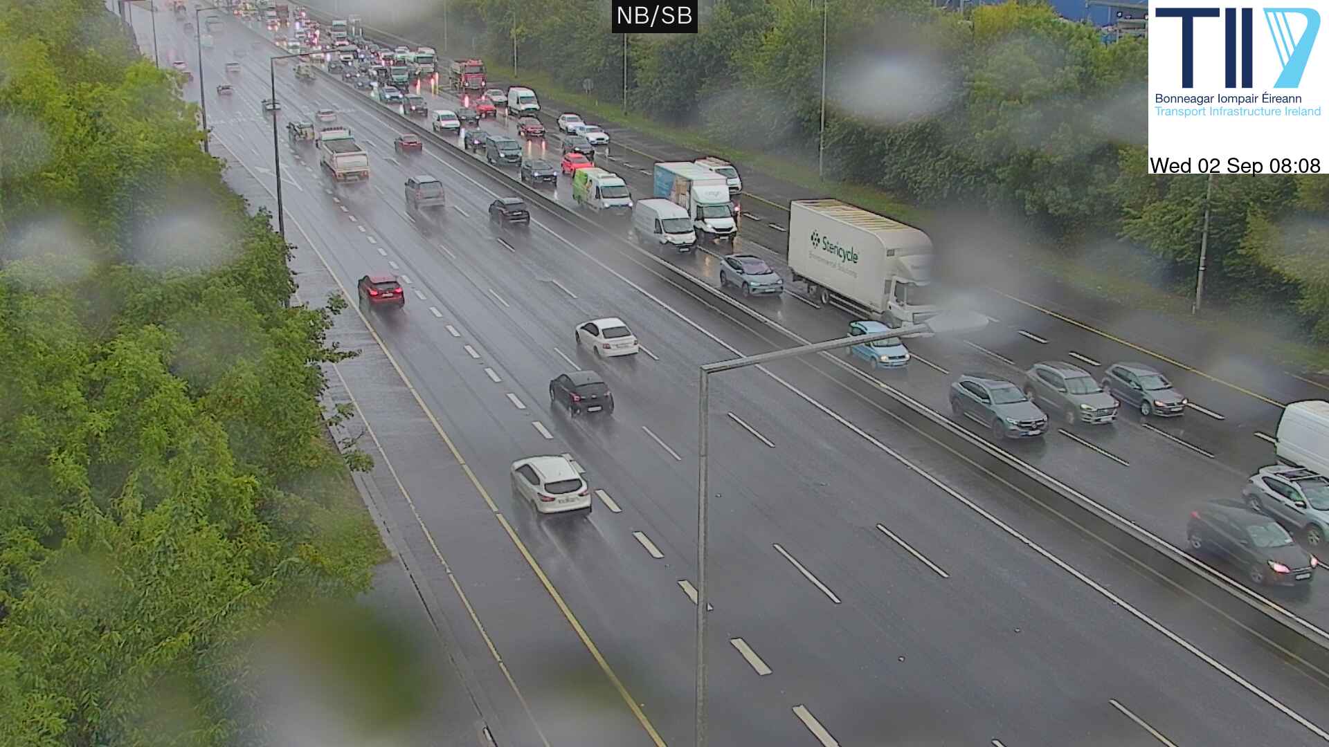 cctv-07-1788340546.jpg