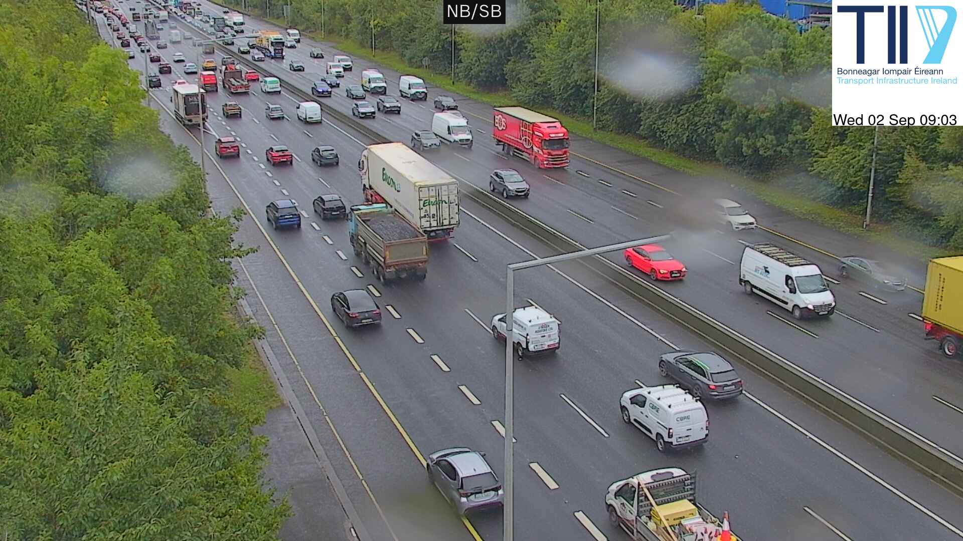 cctv-07-1788343737.jpg